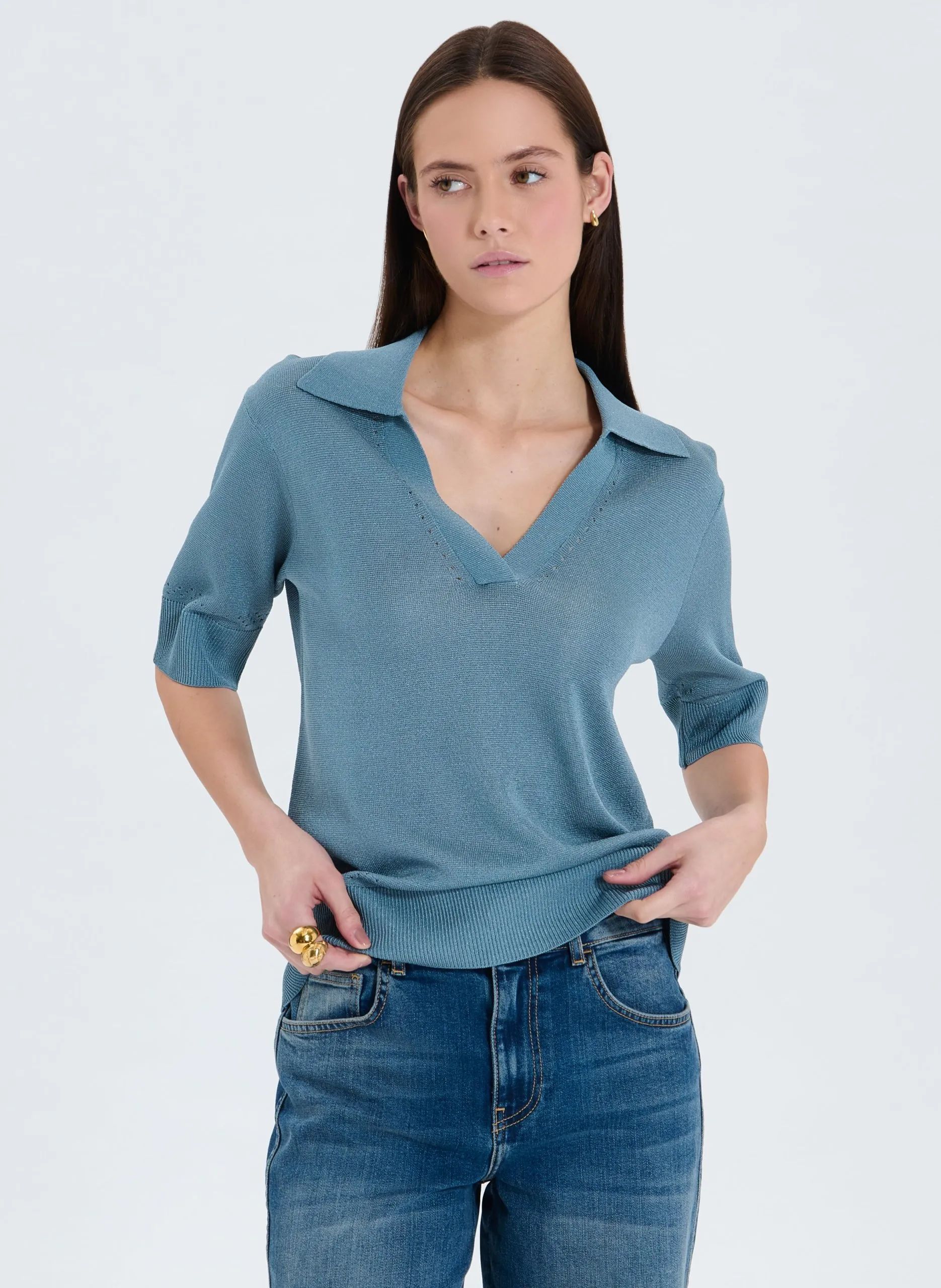 Image du produit précédent