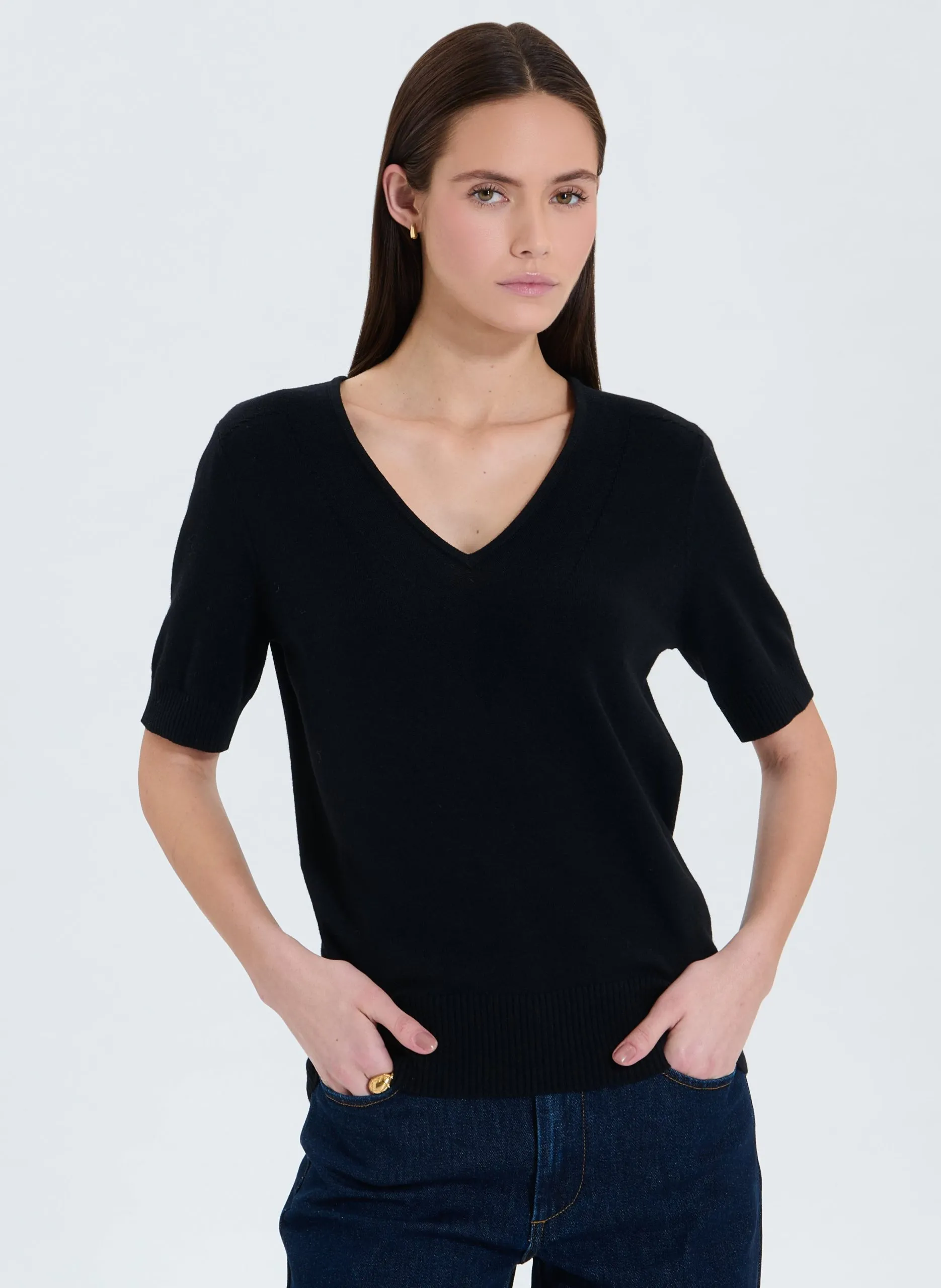 Image du produit suivant