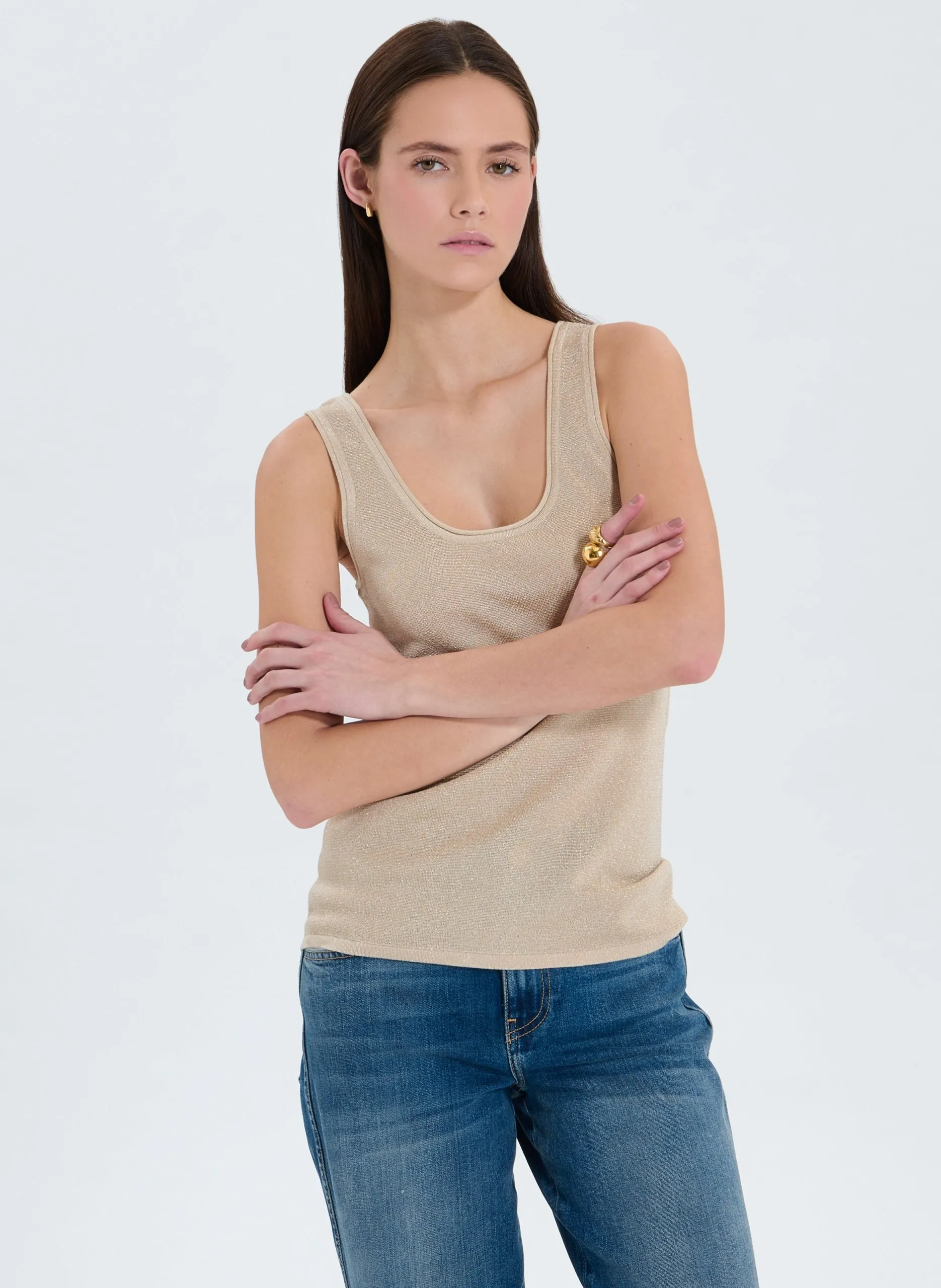 Image du produit suivant