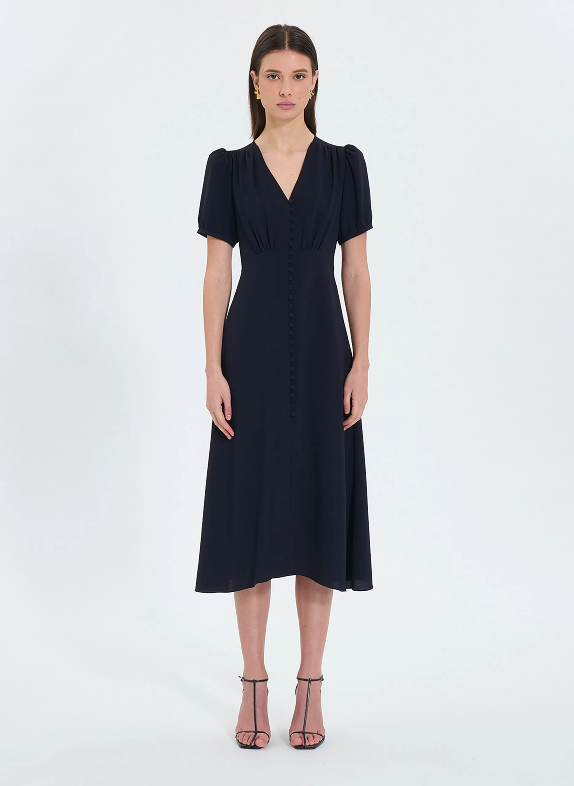 Image du produit précédent