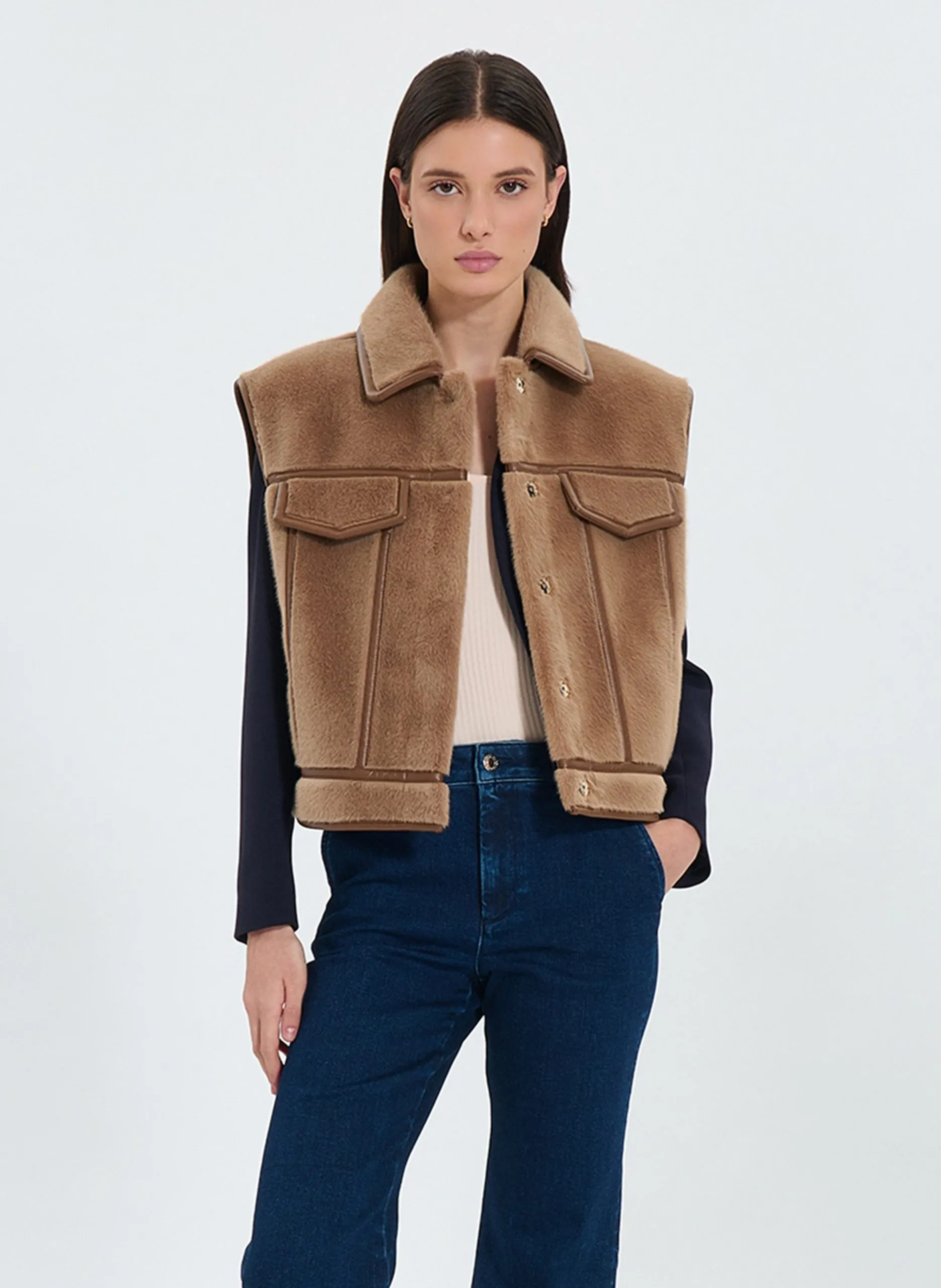 Image du produit suivant