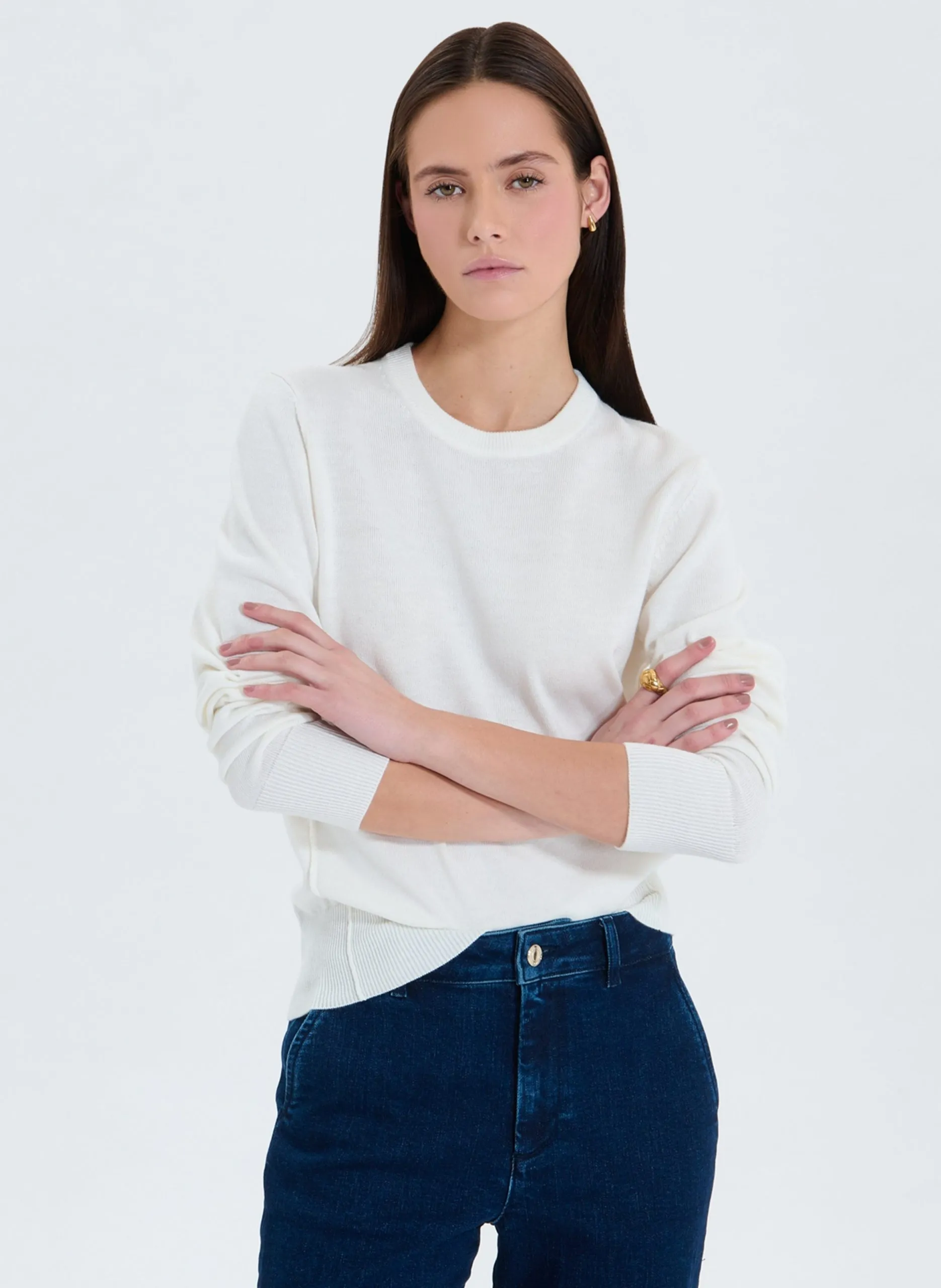 Image du produit suivant