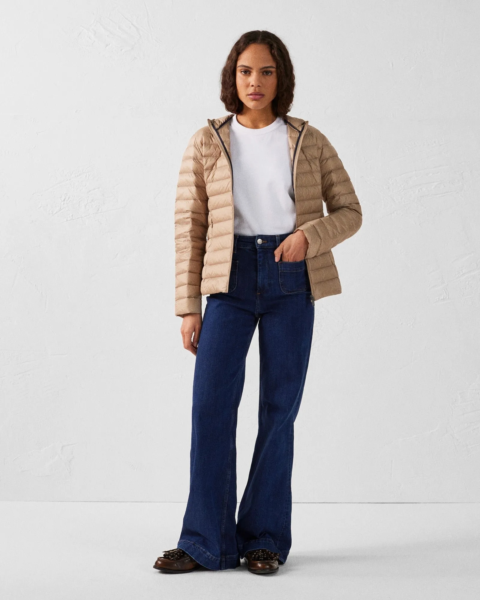 Image du produit suivant