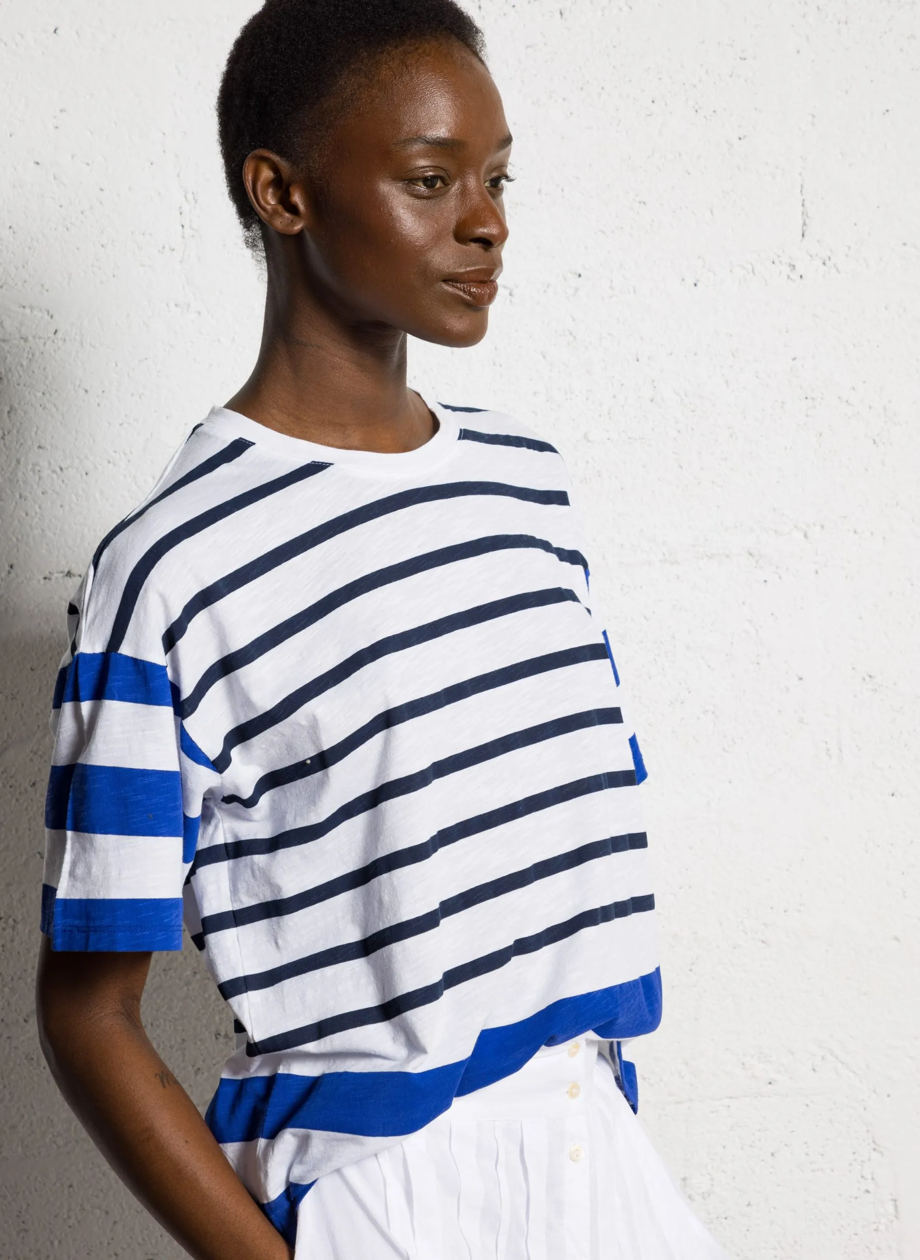 Image du produit précédent