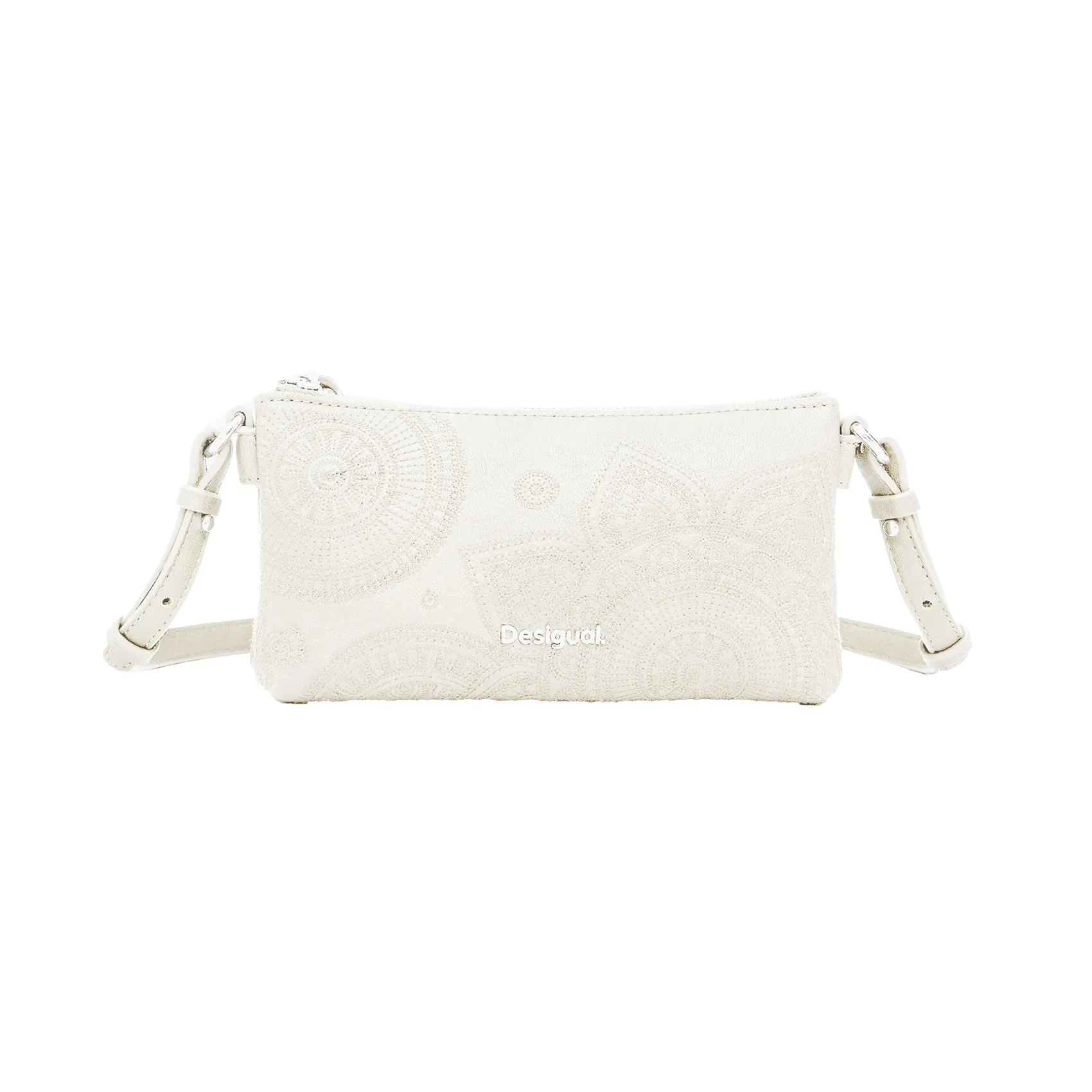 Image du produit suivant