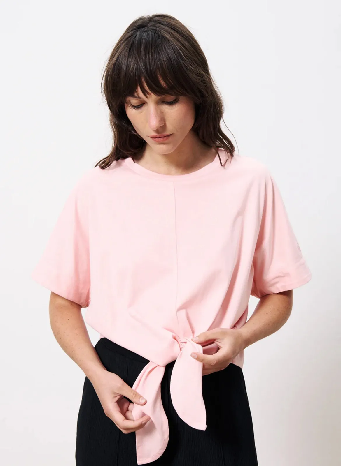 Image du produit suivant