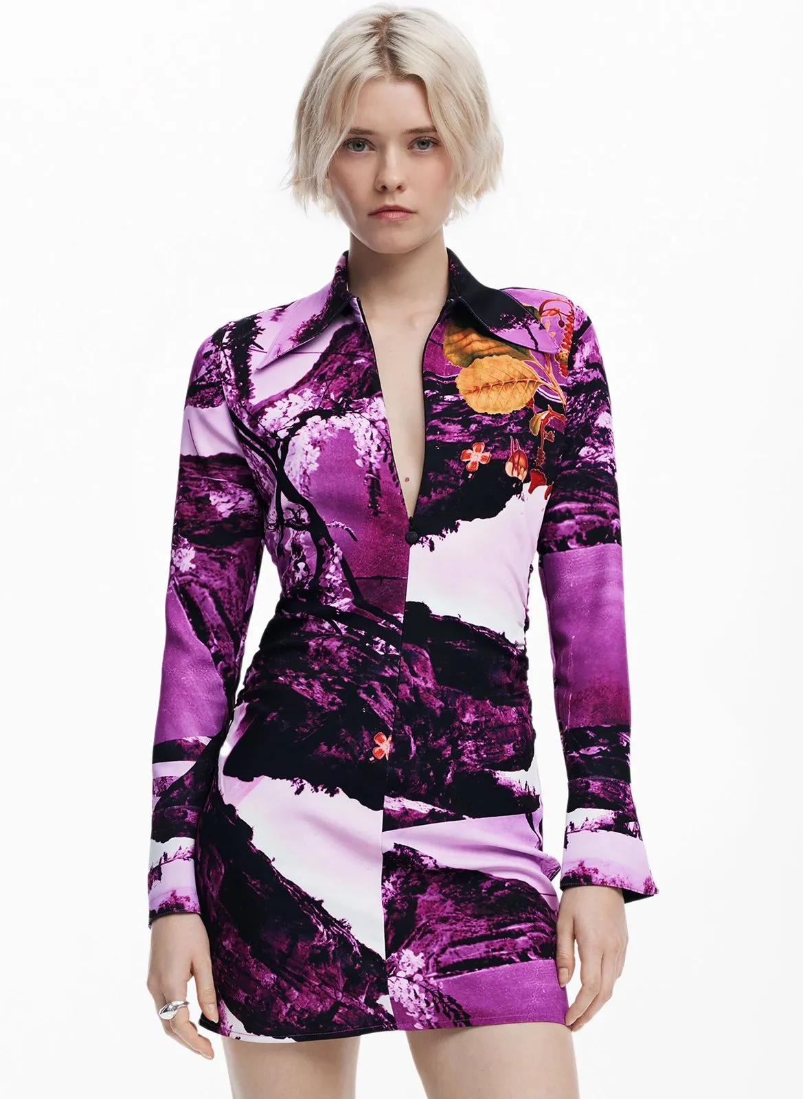 Image du produit suivant