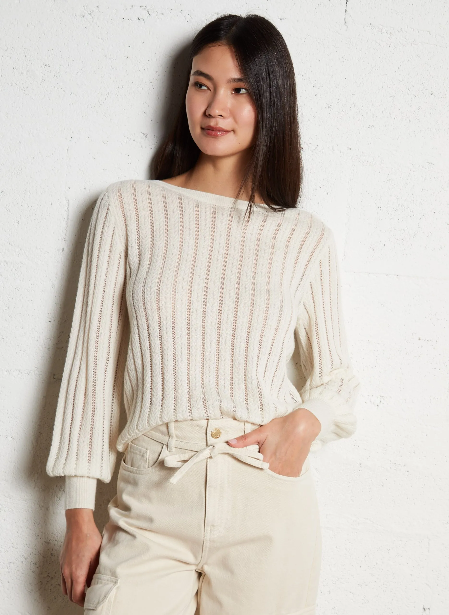 Image du produit précédent