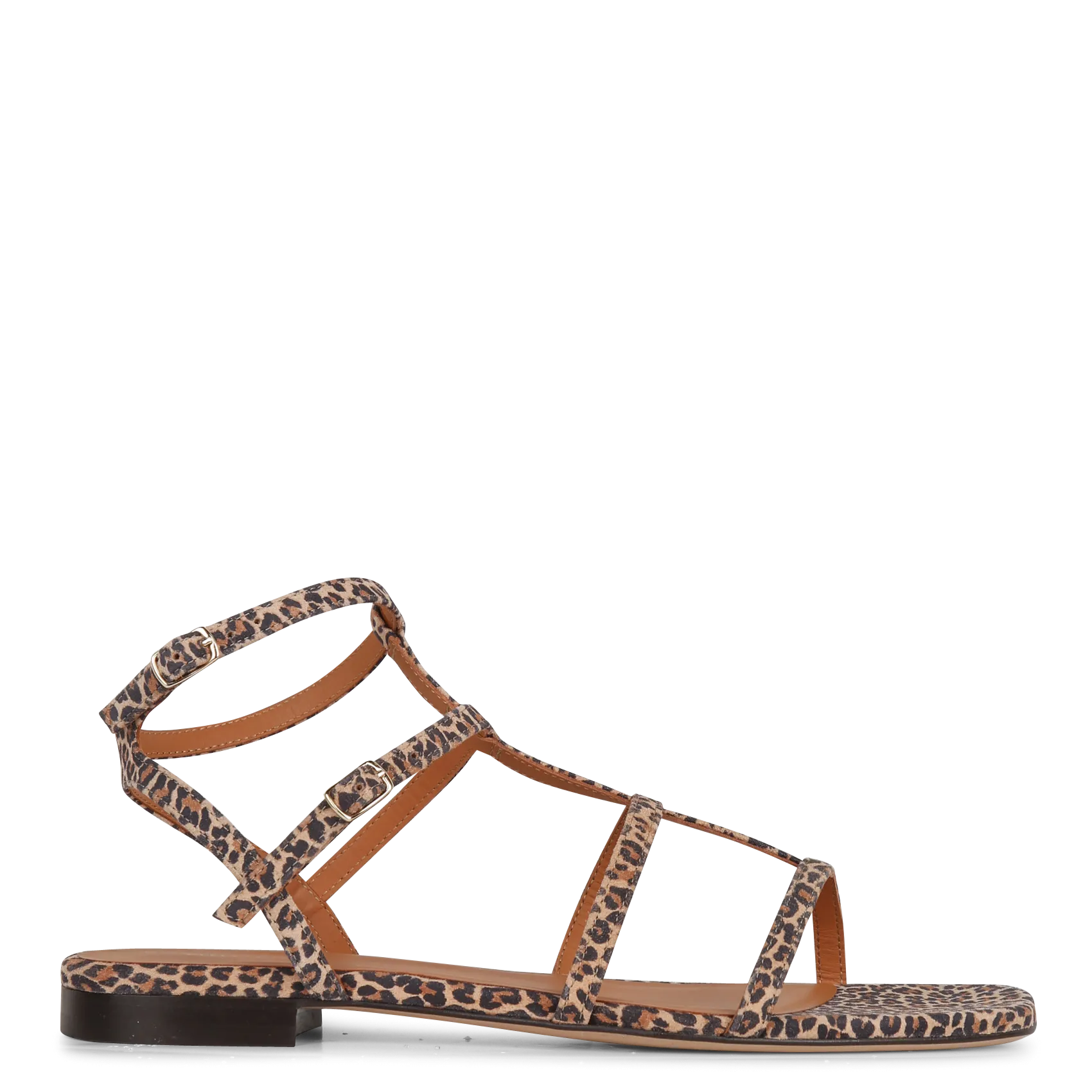 Image du produit précédent