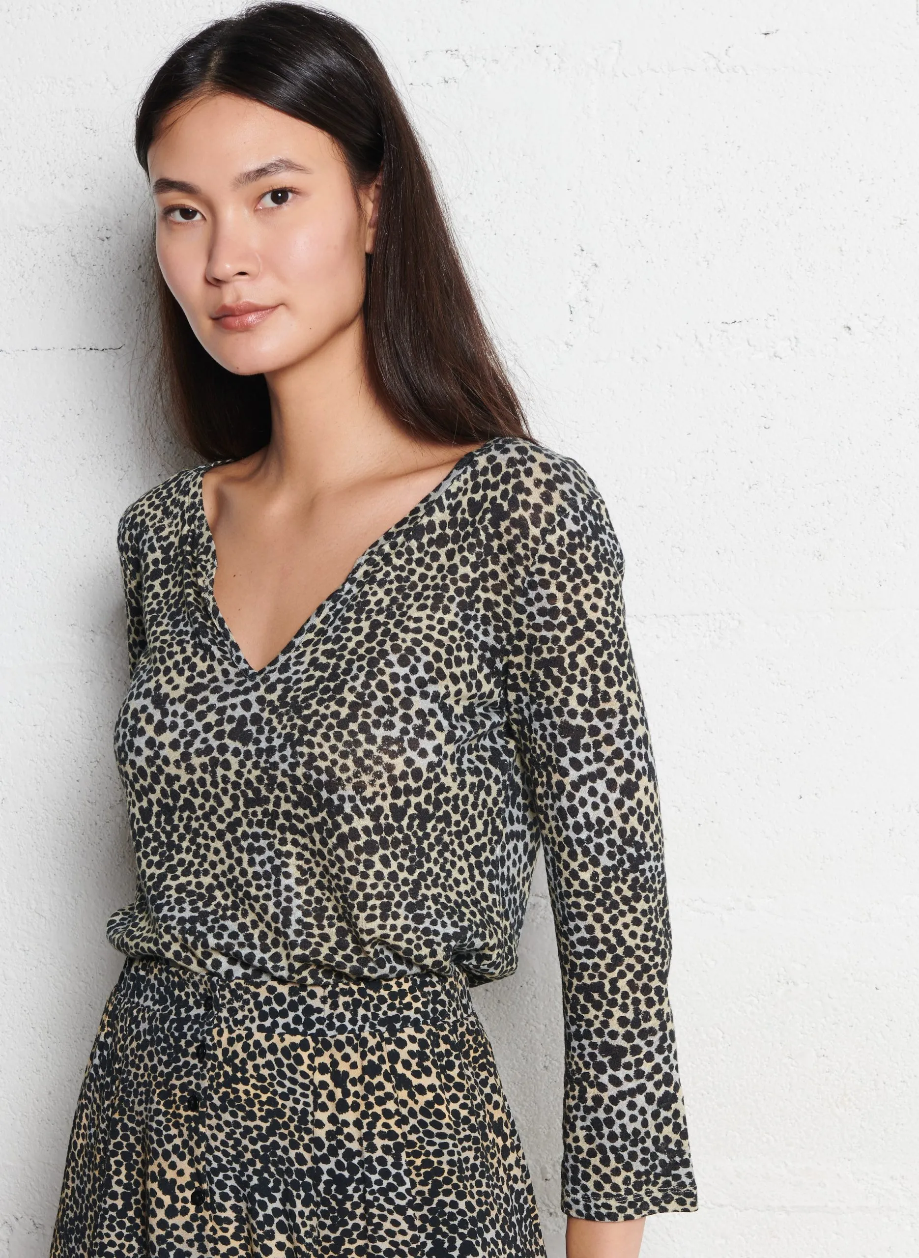 Image du produit suivant