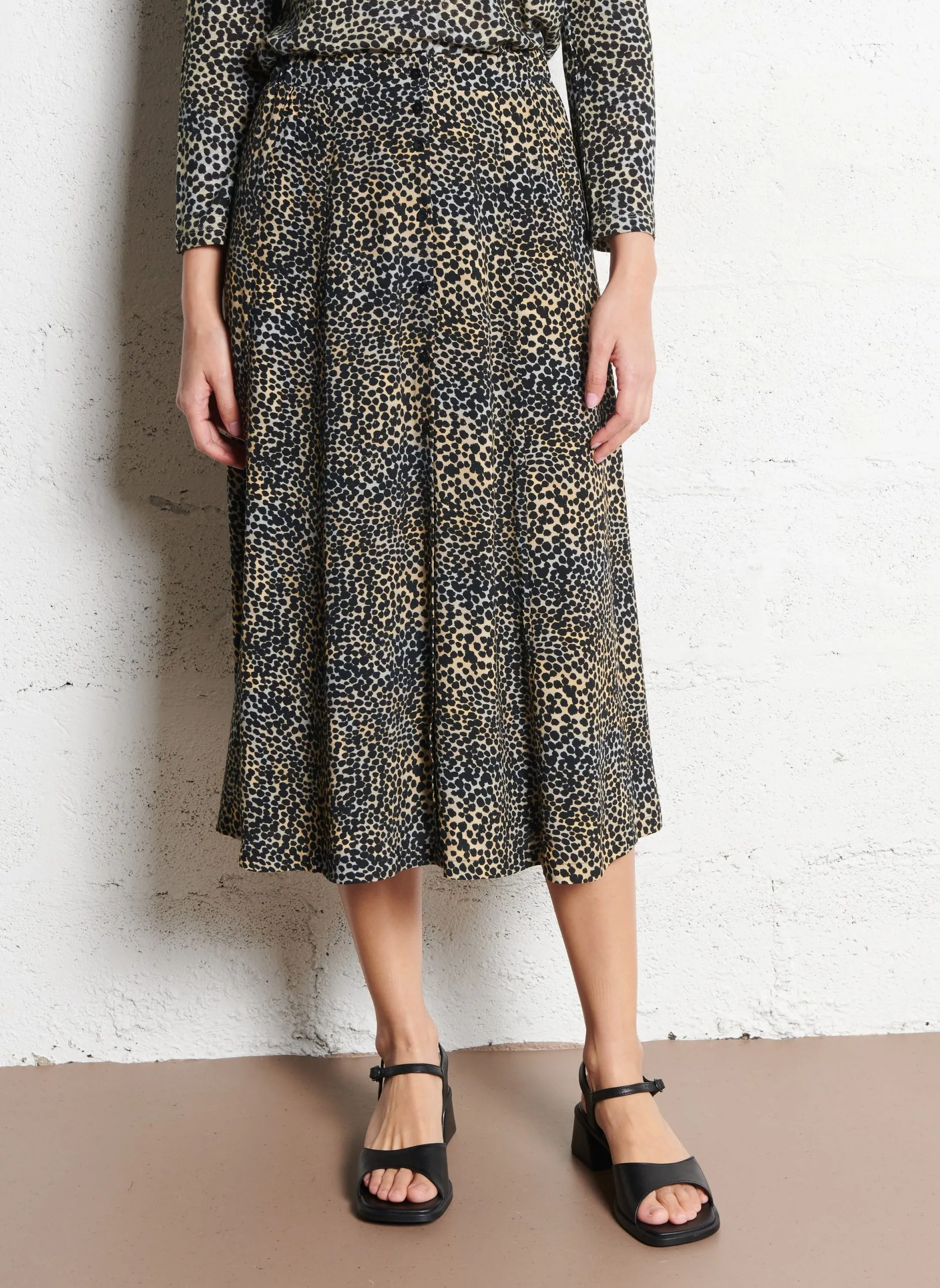 Image du produit suivant