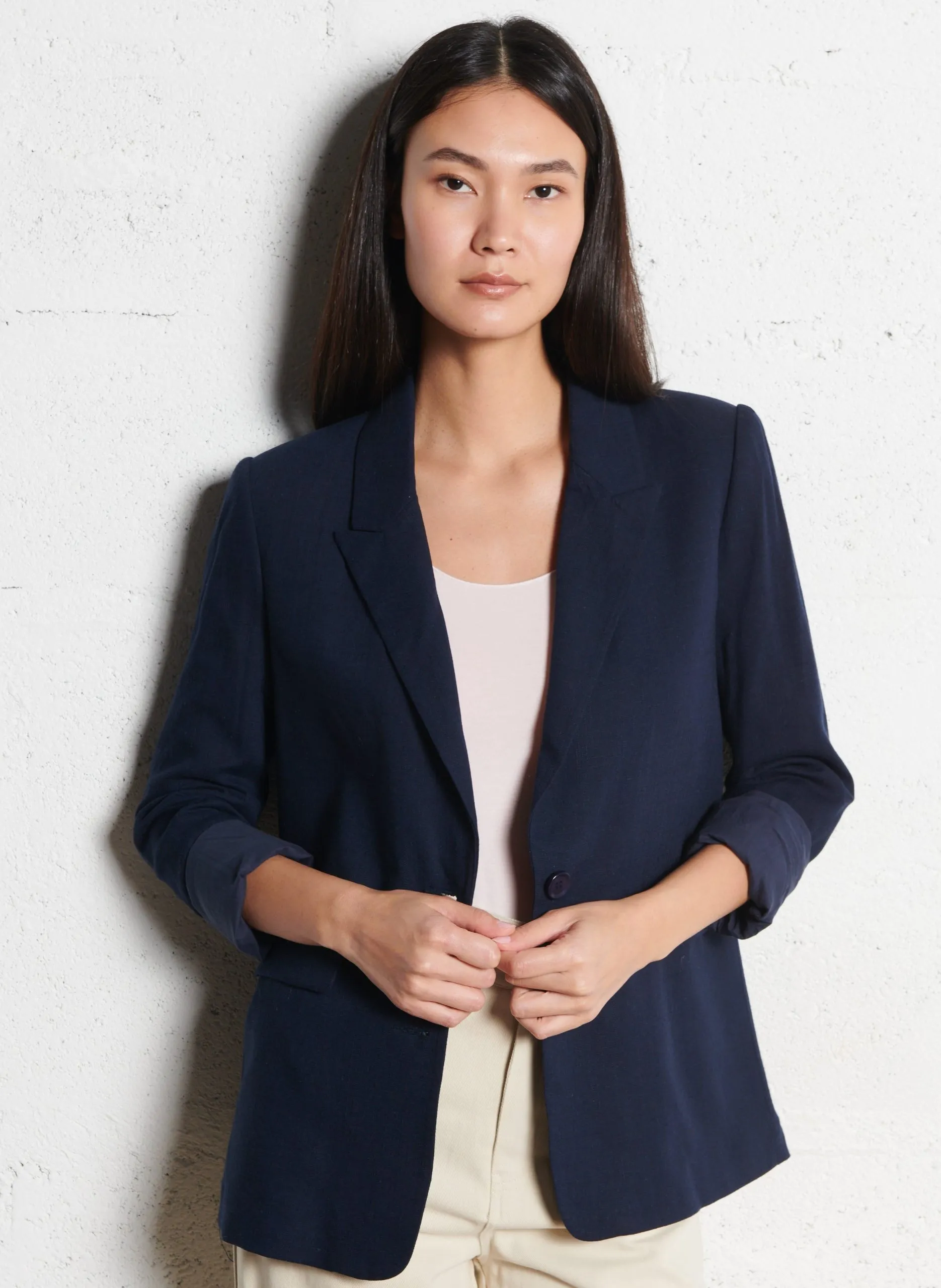 Image du produit précédent