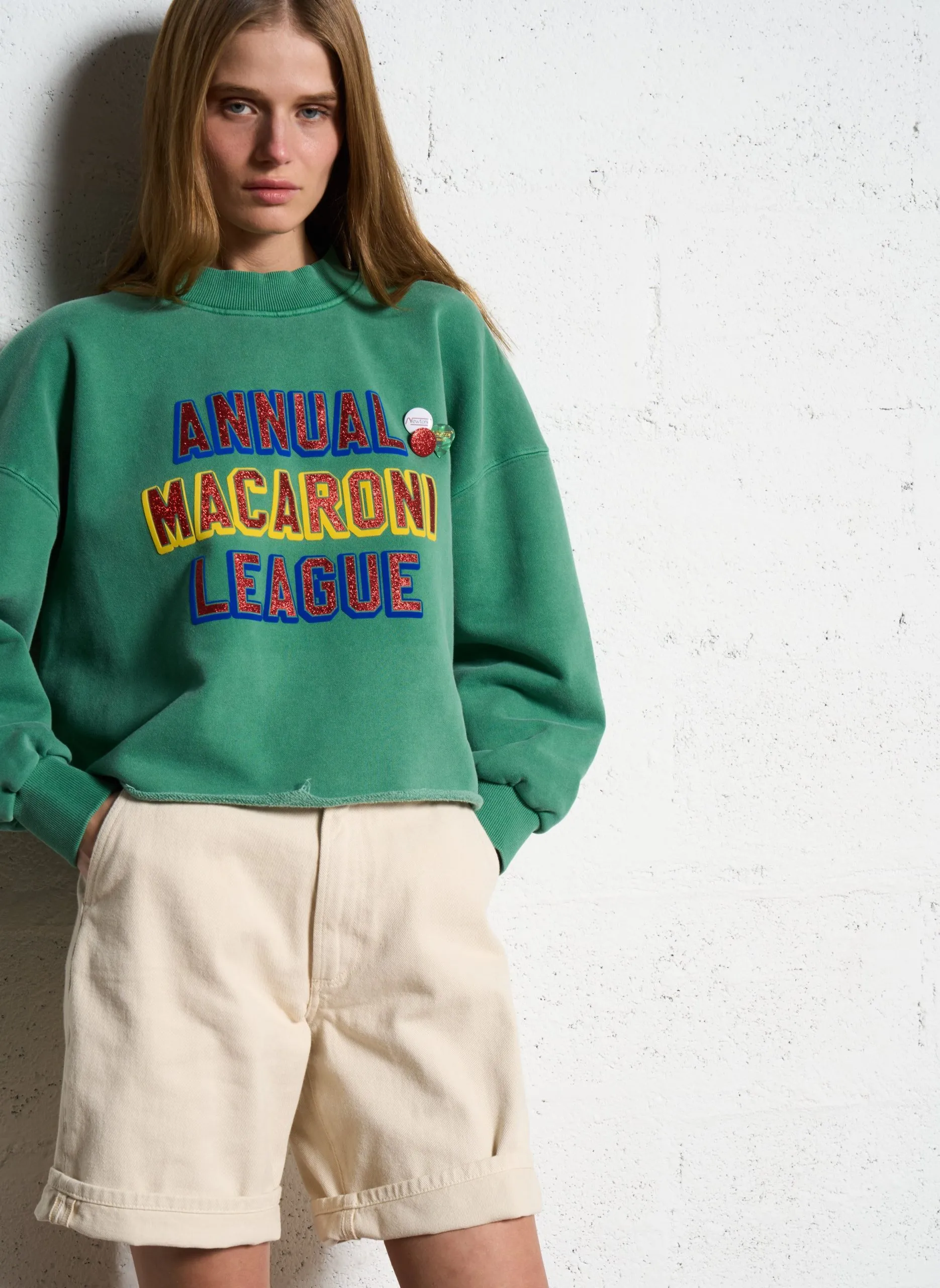 Image du produit suivant