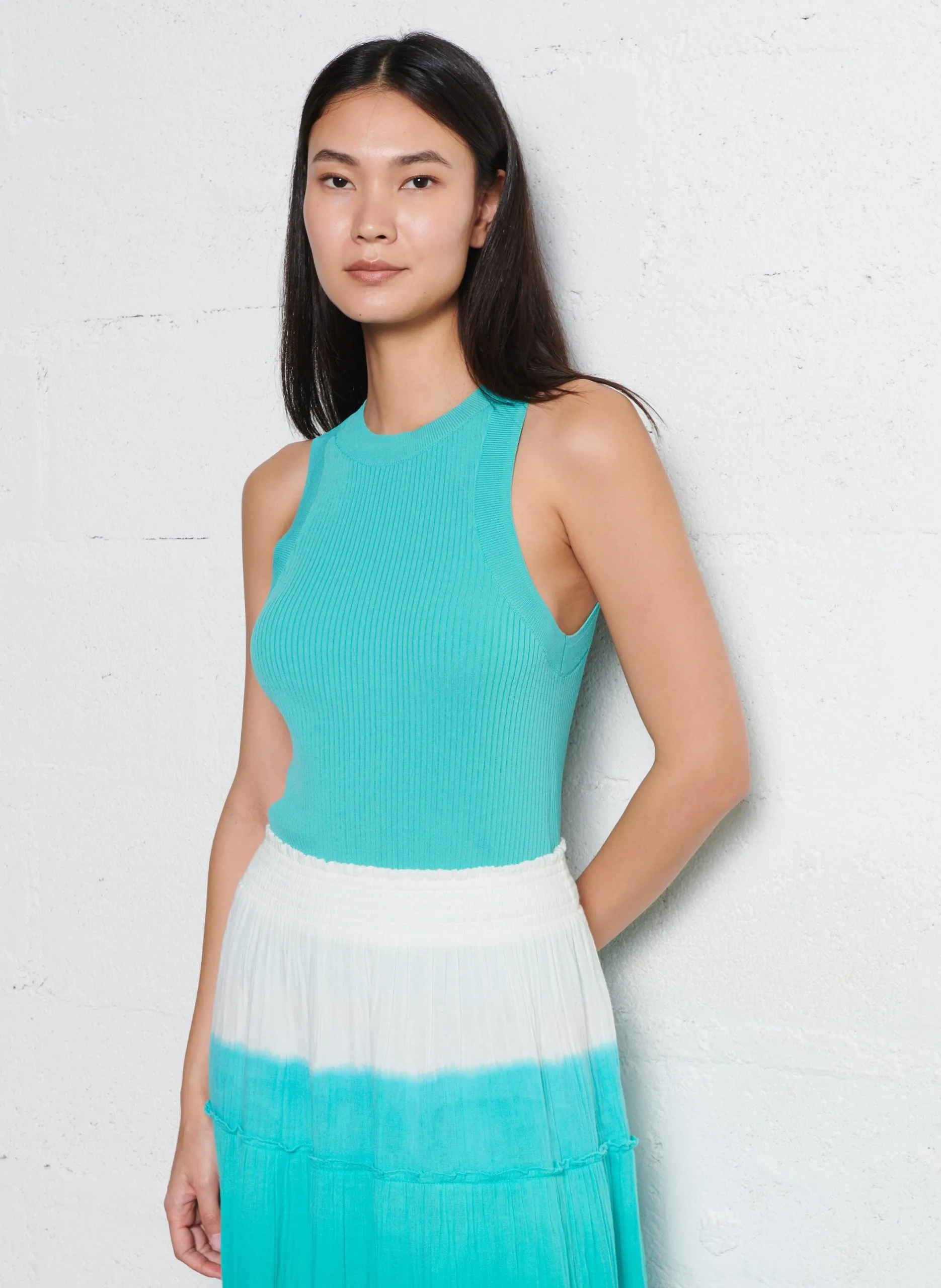 Image du produit précédent