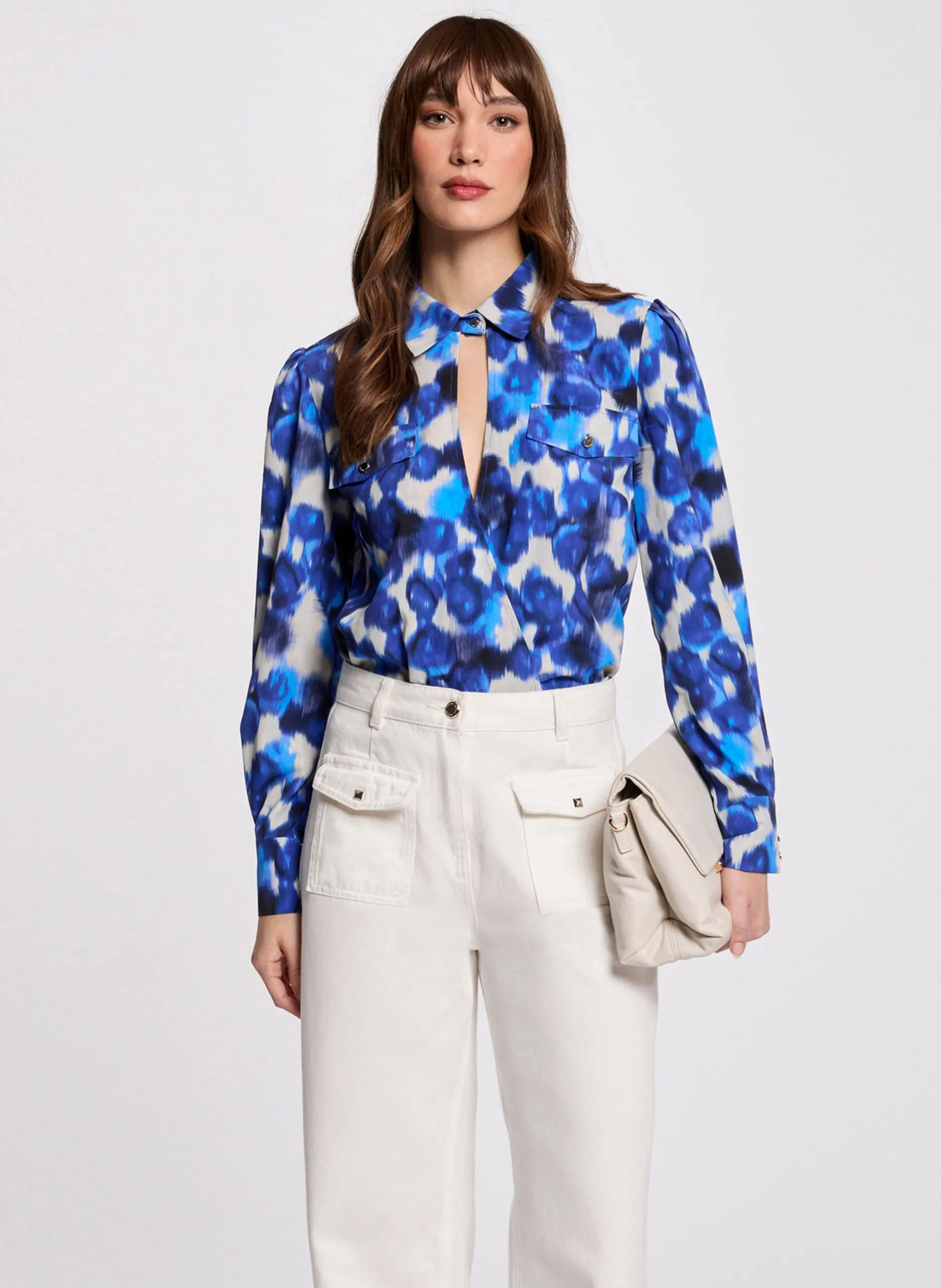 Image du produit précédent