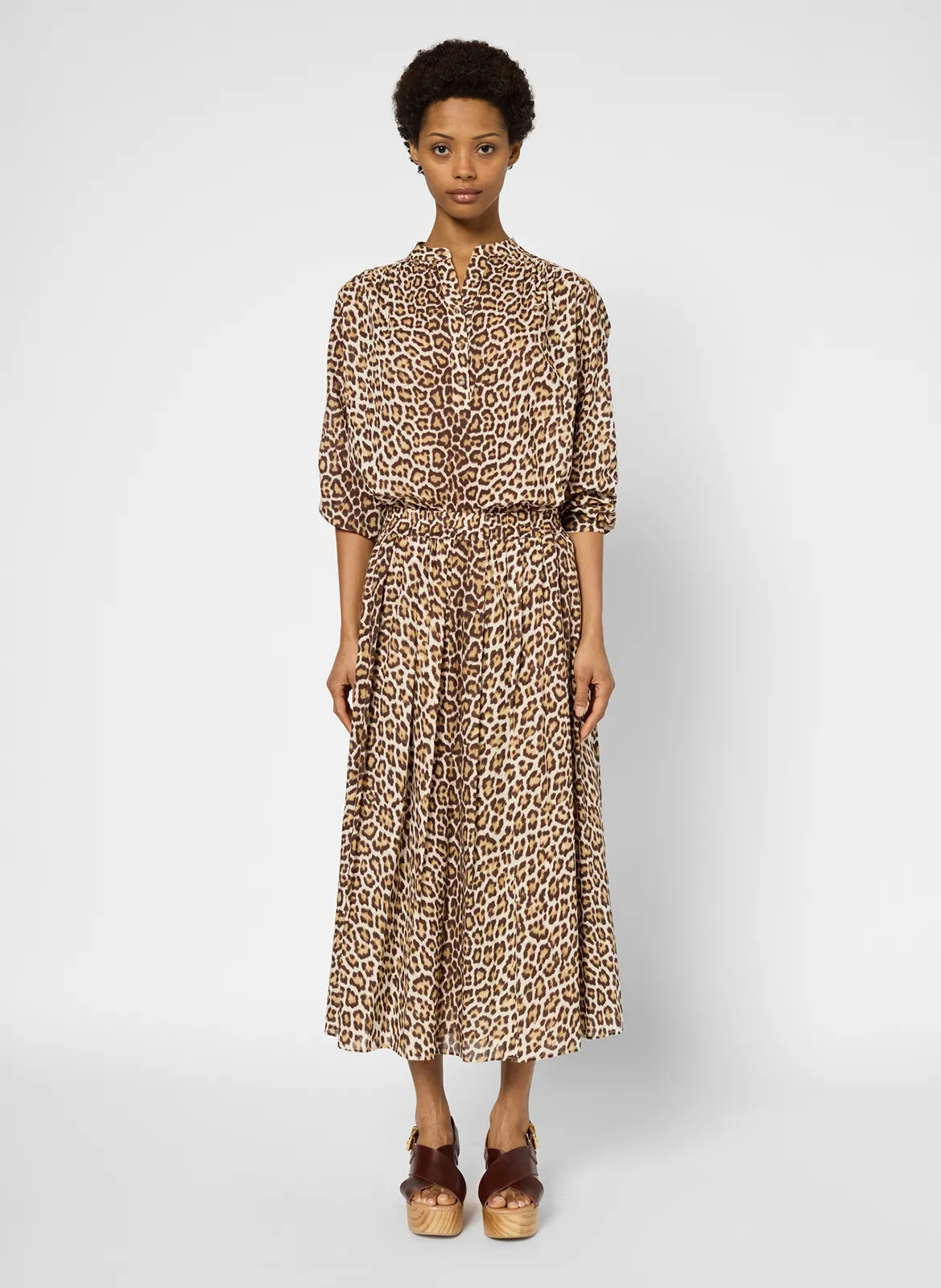 Image du produit précédent