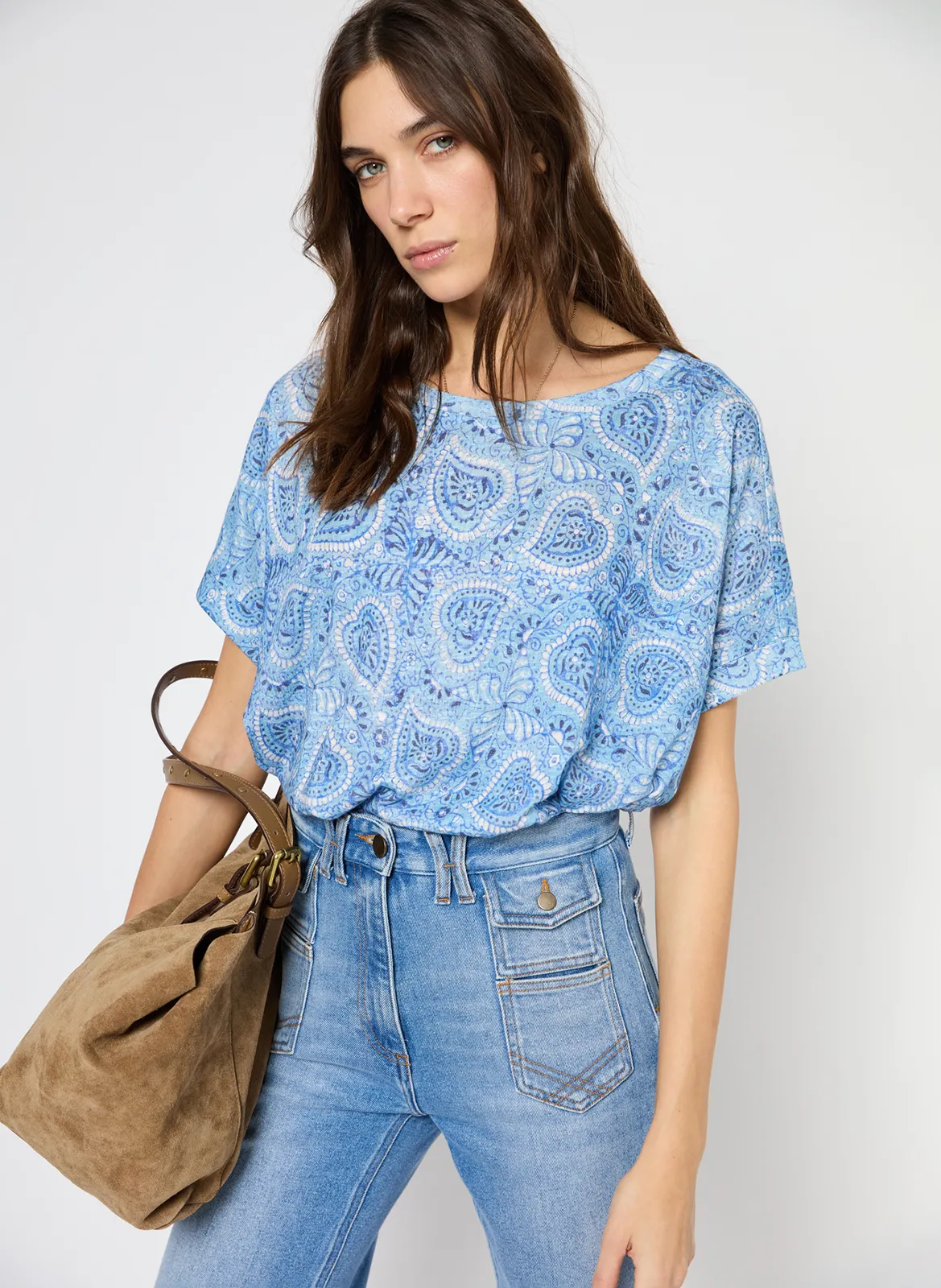 Image du produit précédent