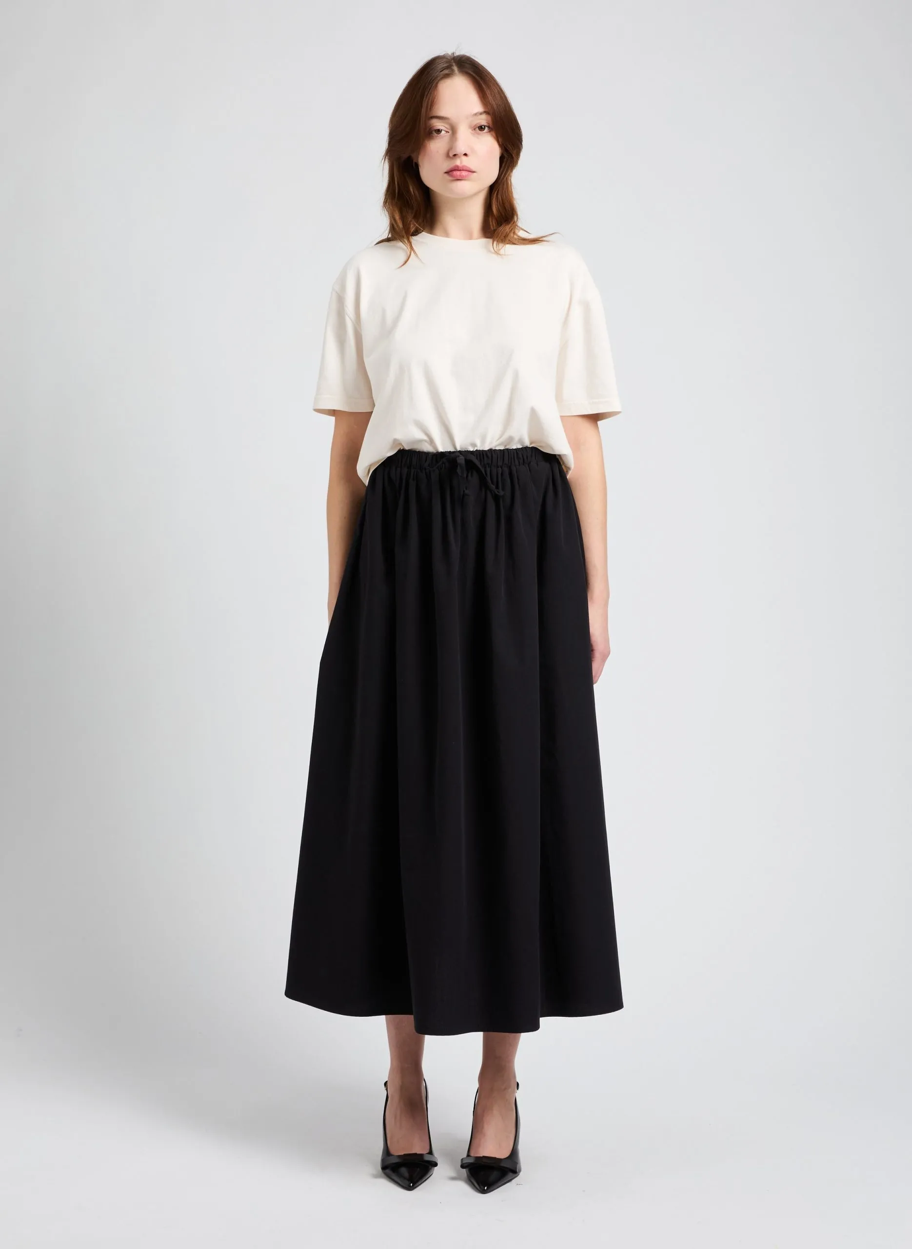 Image du produit précédent