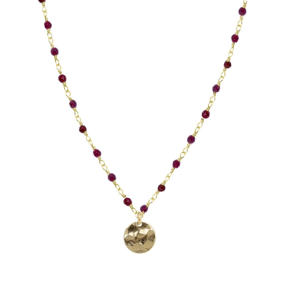 Image du produit suivant