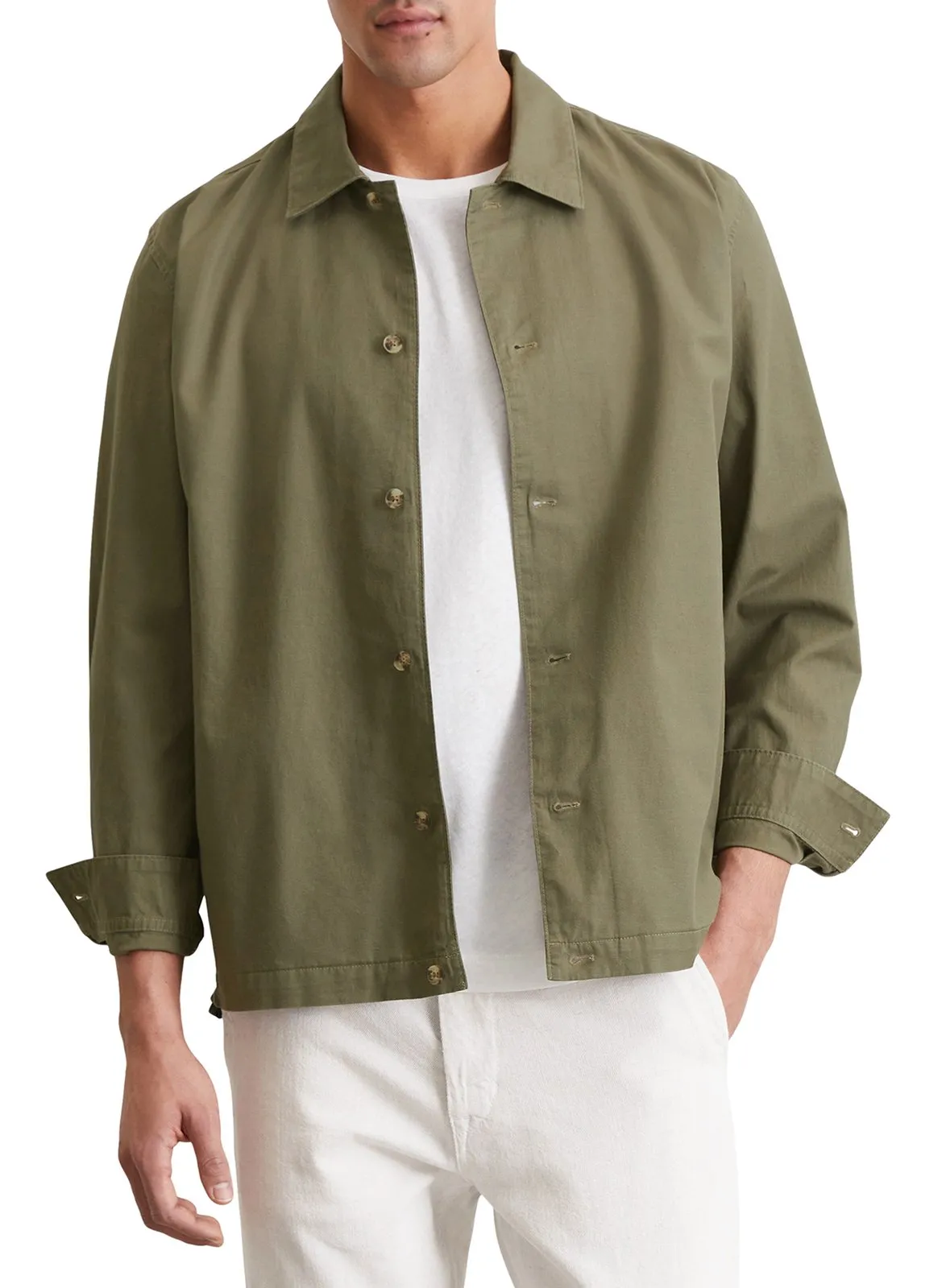 Image du produit suivant