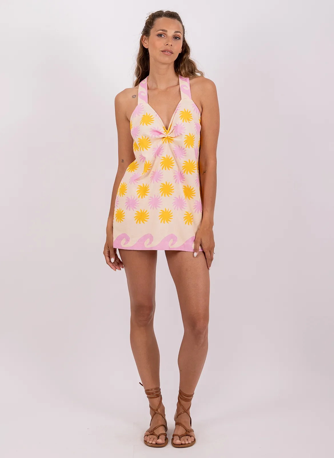 Image du produit précédent