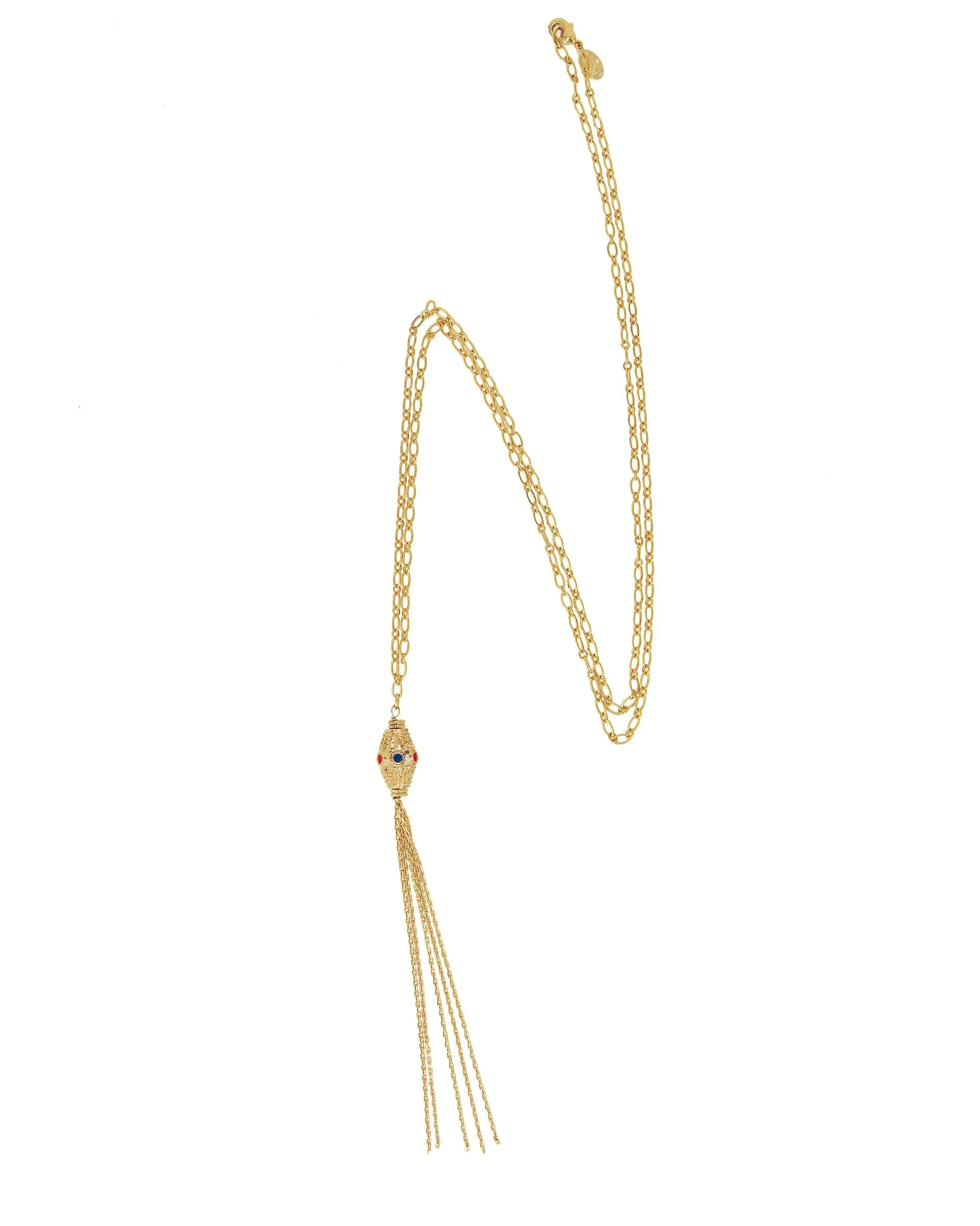 Image du produit précédent