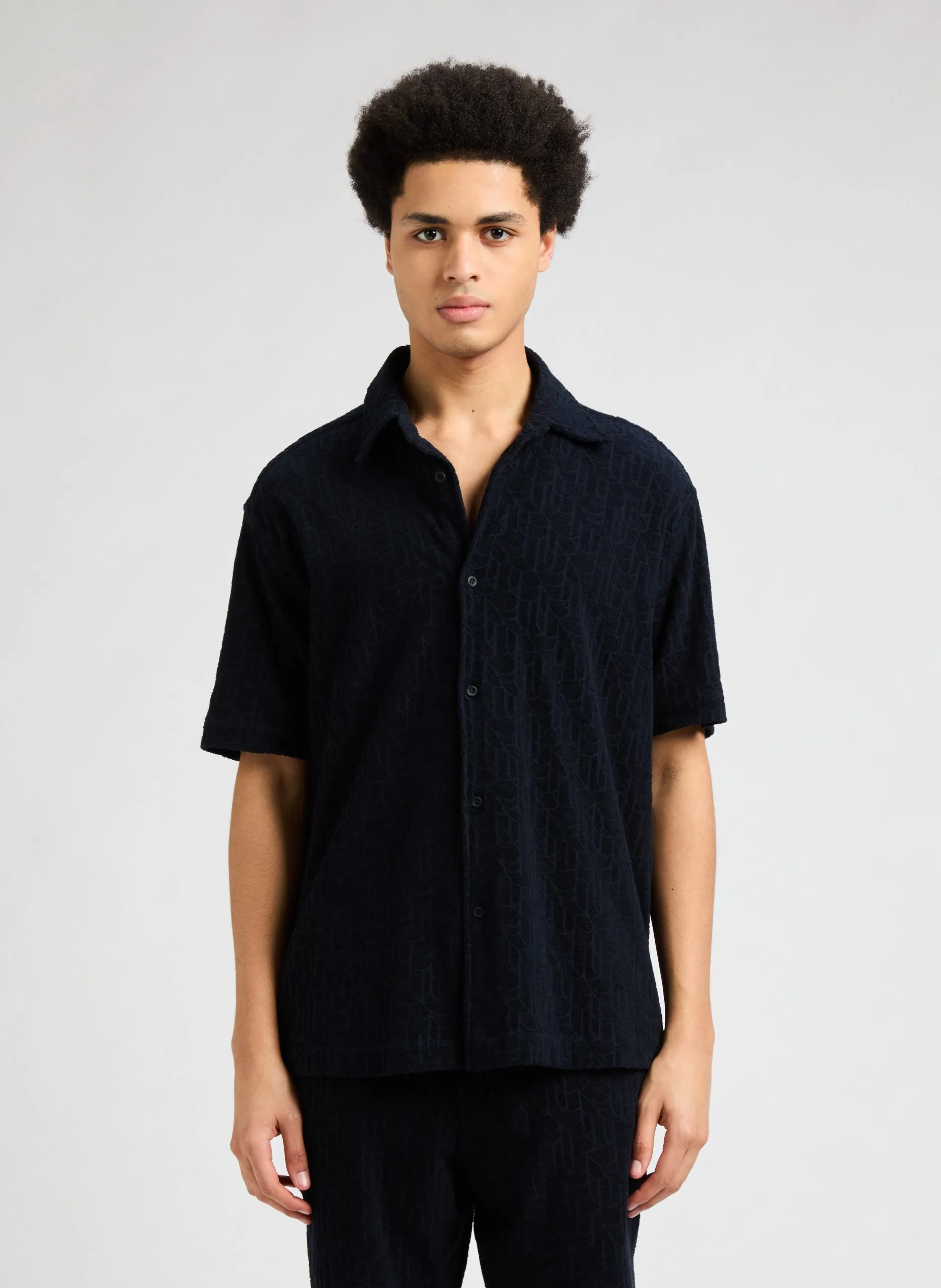 Image du produit précédent