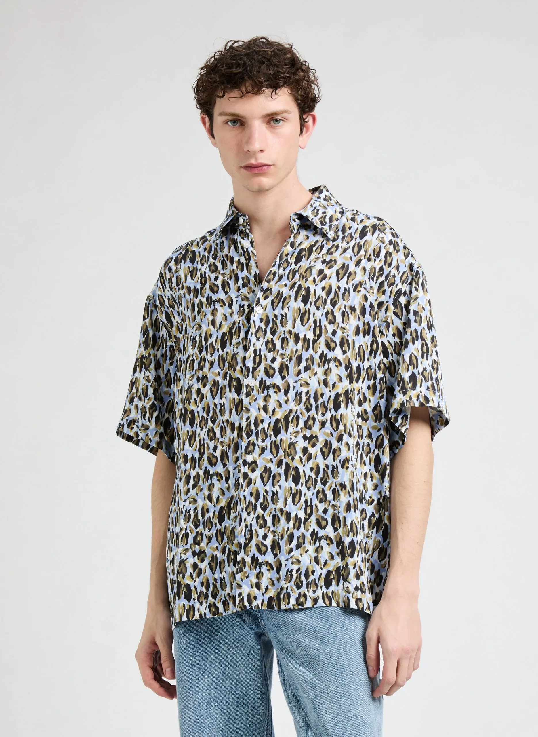 Image du produit précédent