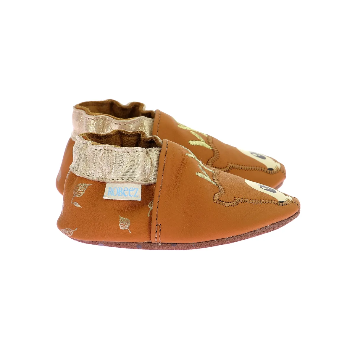 Image du produit suivant