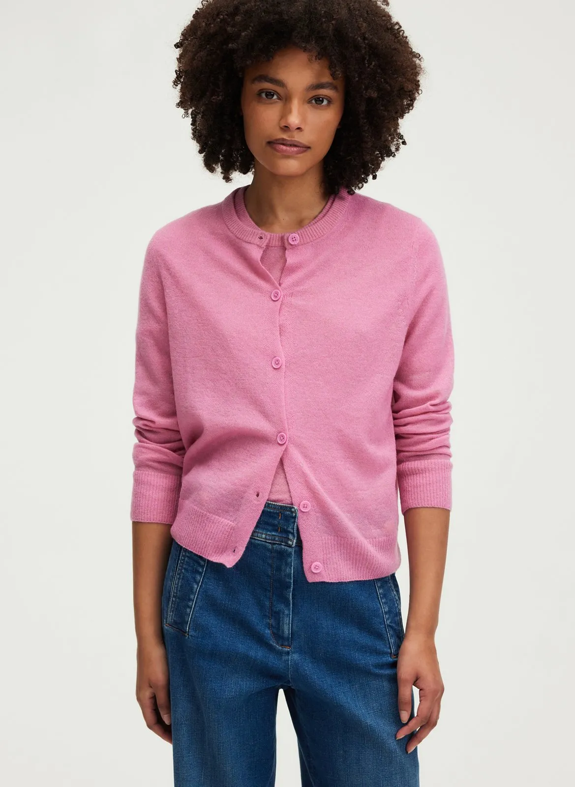 Image du produit précédent