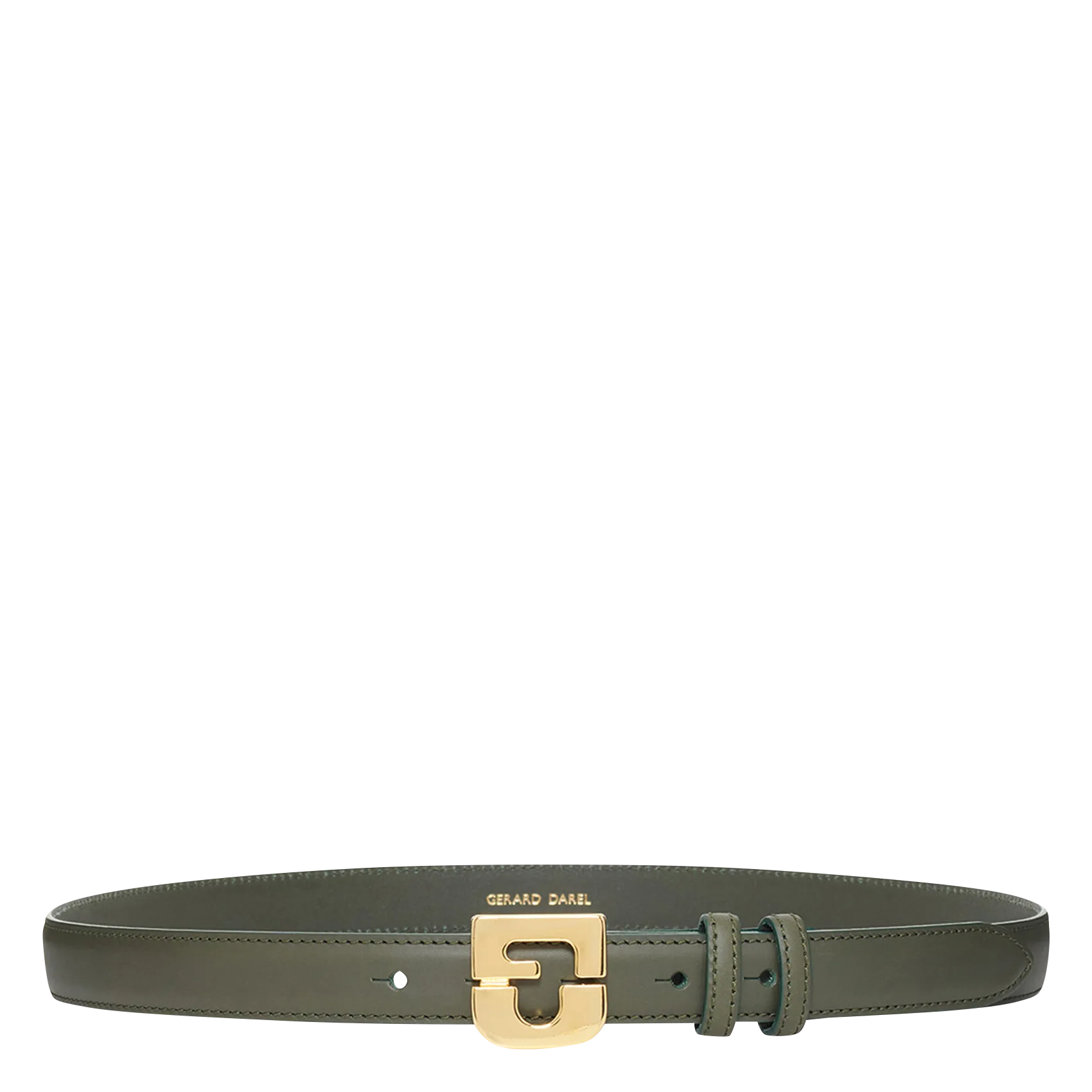 Image du produit suivant