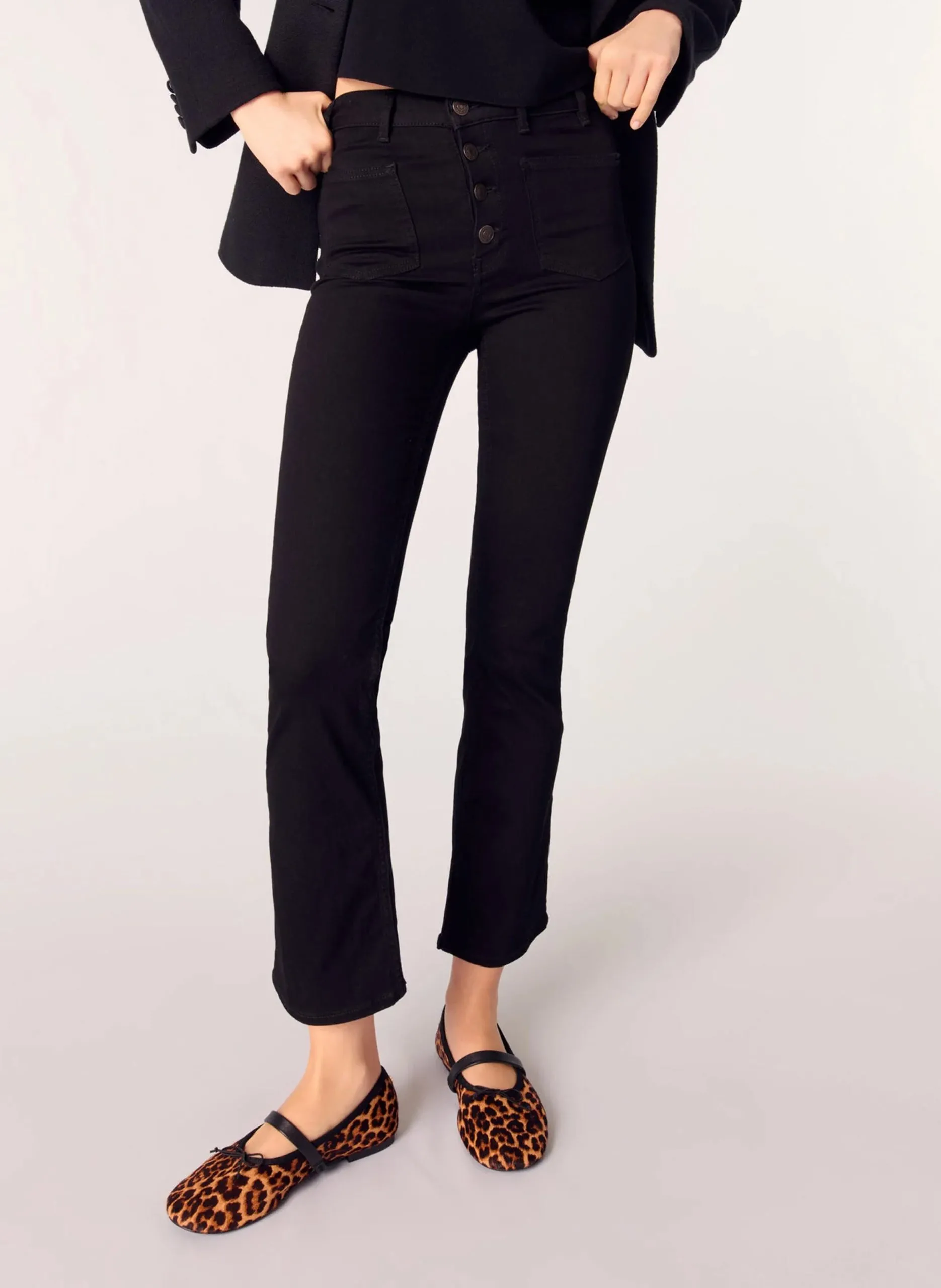 Image du produit précédent