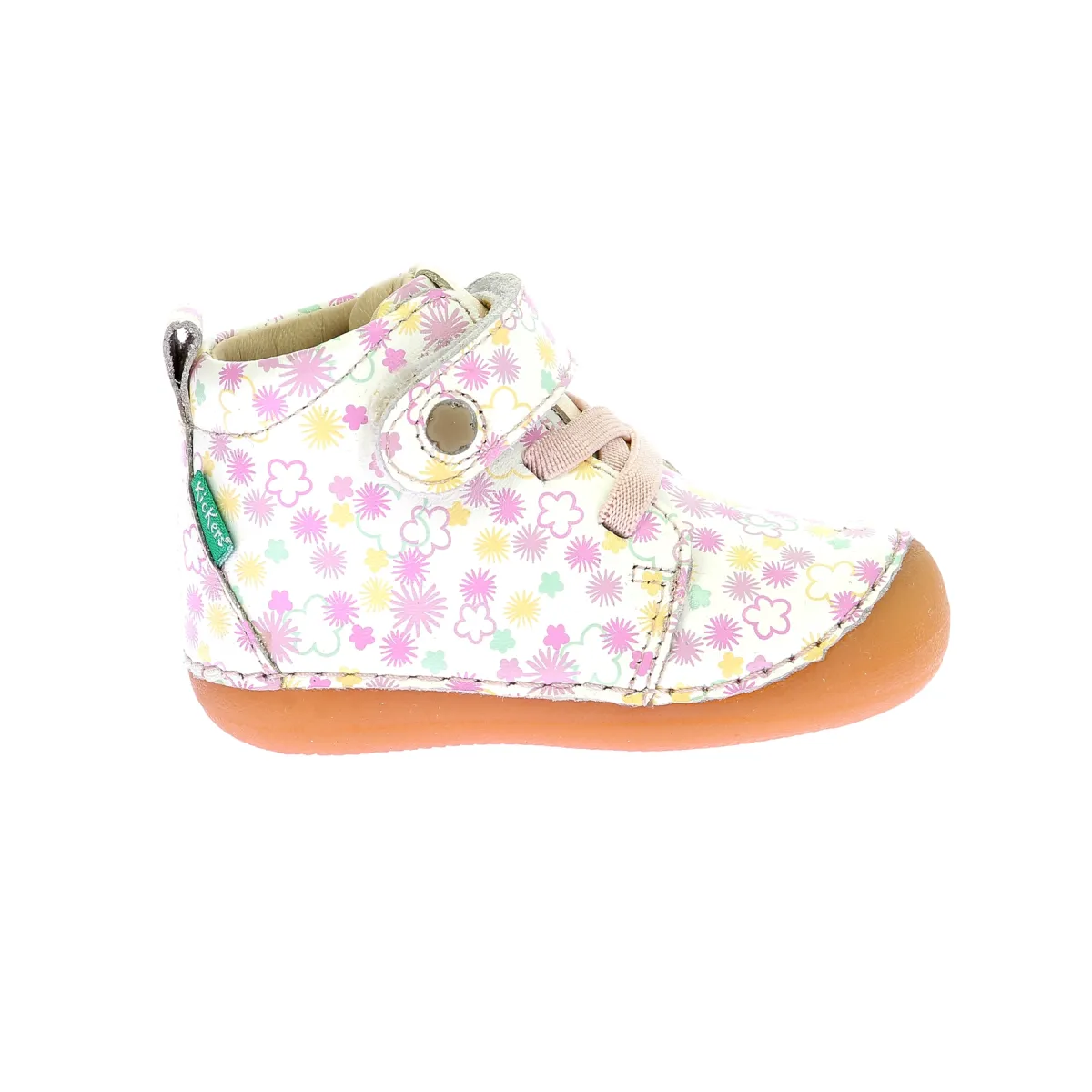 Image du produit suivant