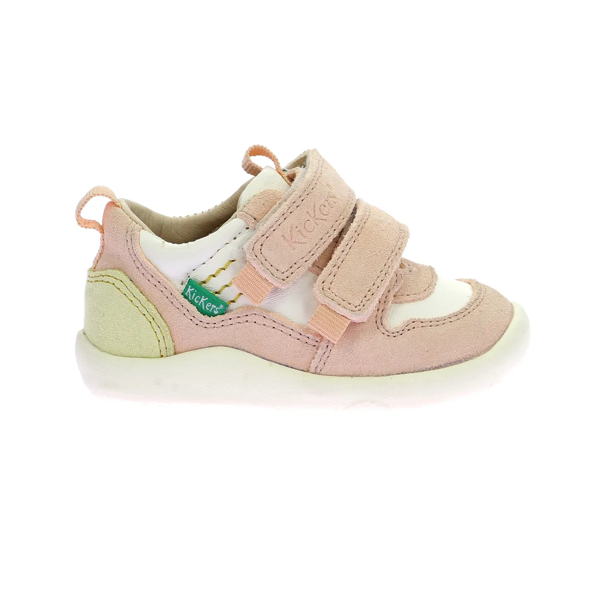 Image du produit précédent