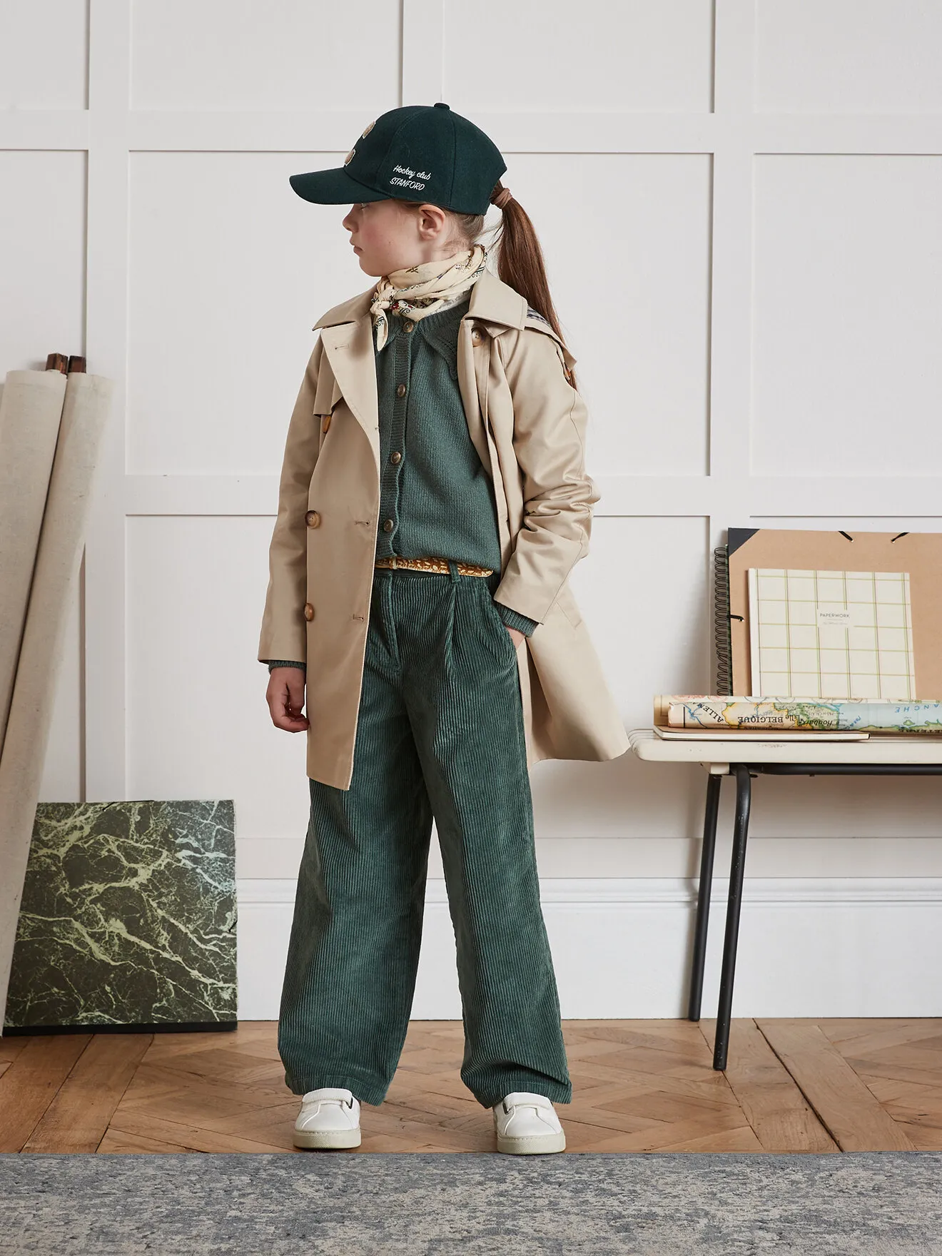 Image du produit précédent