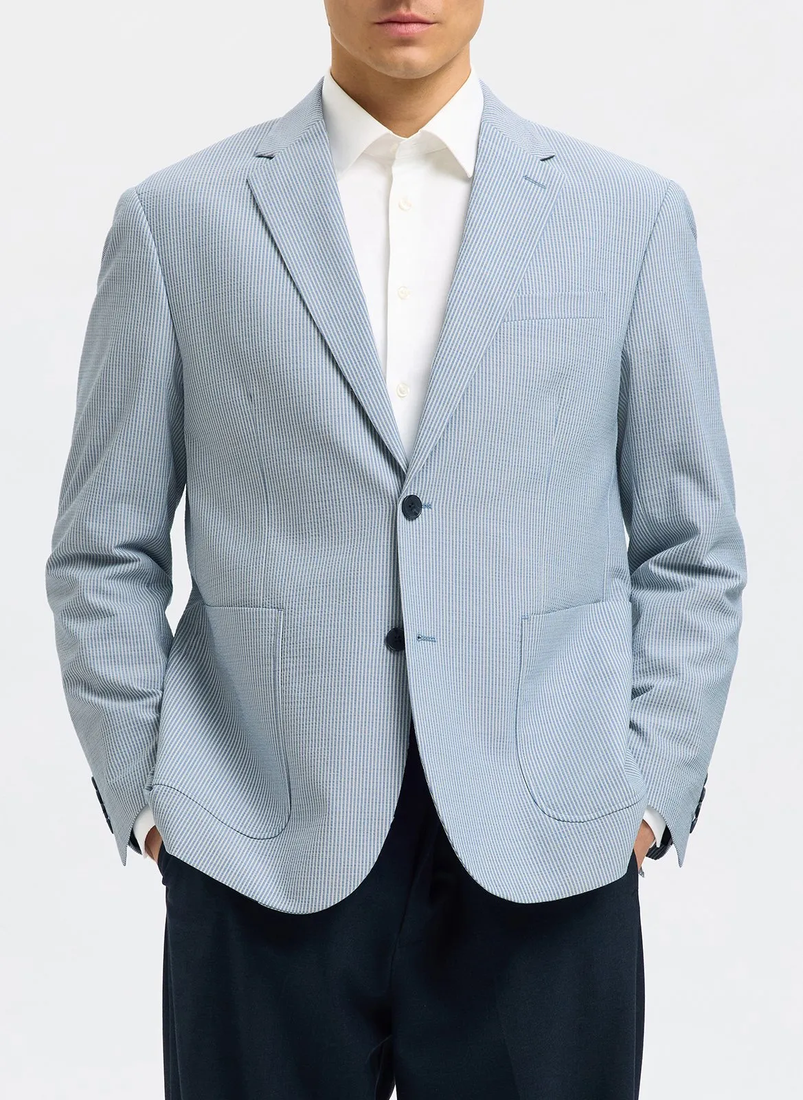 Image du produit suivant