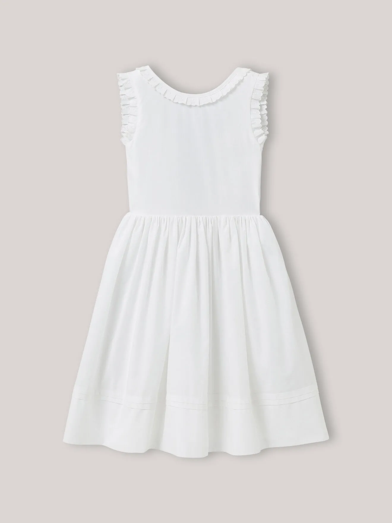 Image du produit précédent