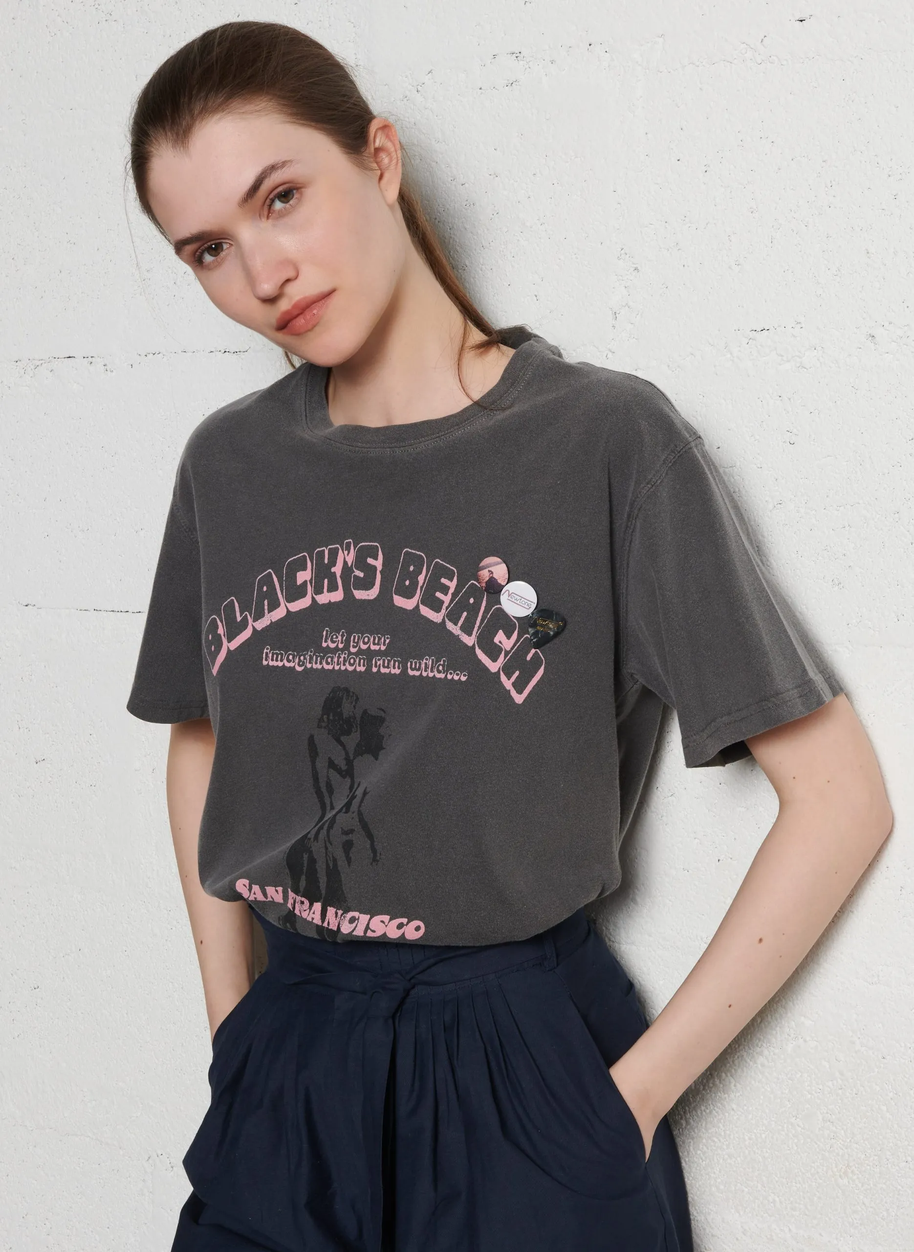 Image du produit précédent