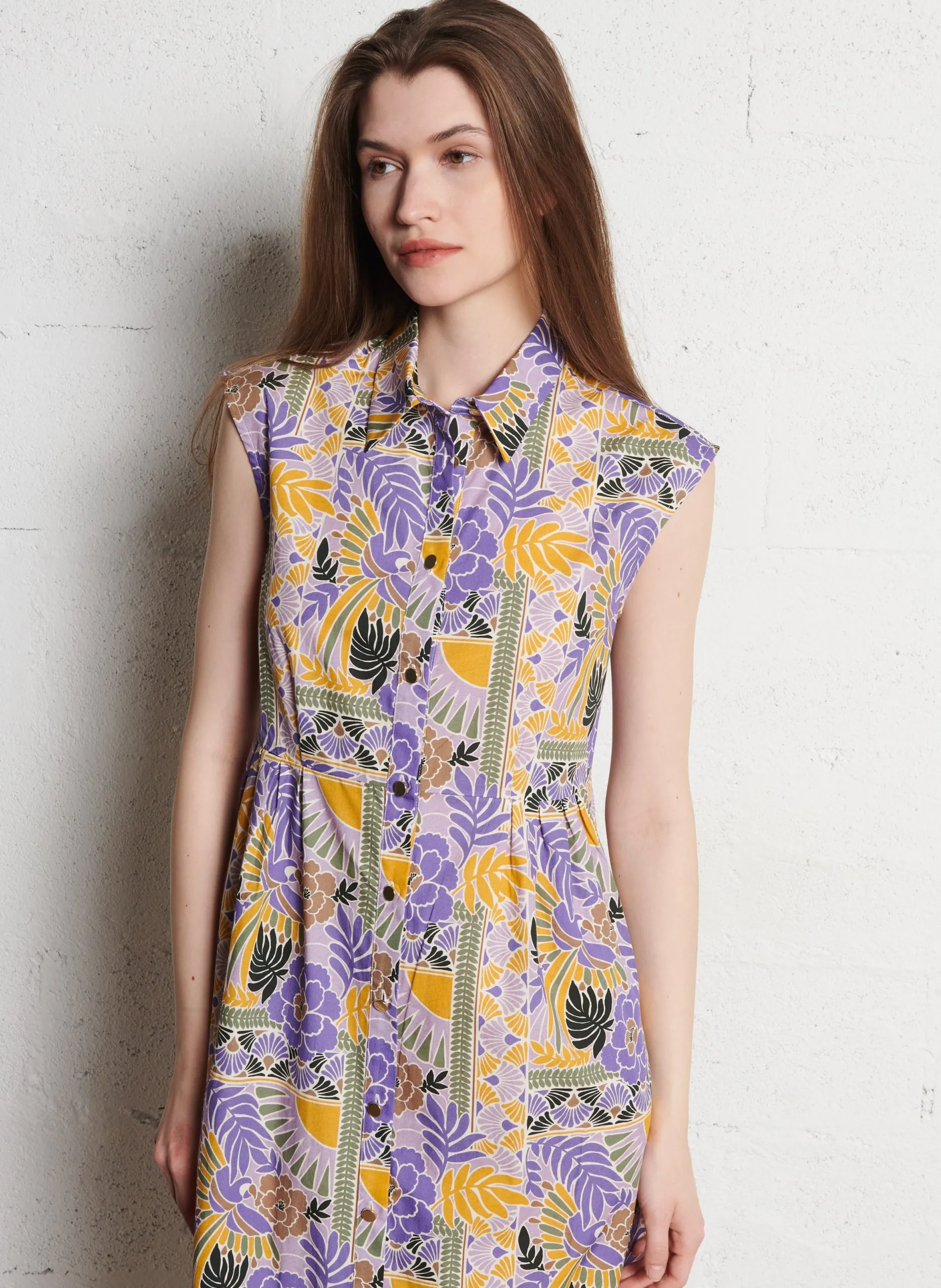 Image du produit précédent