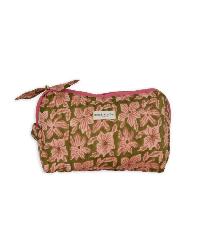 Image du produit précédent