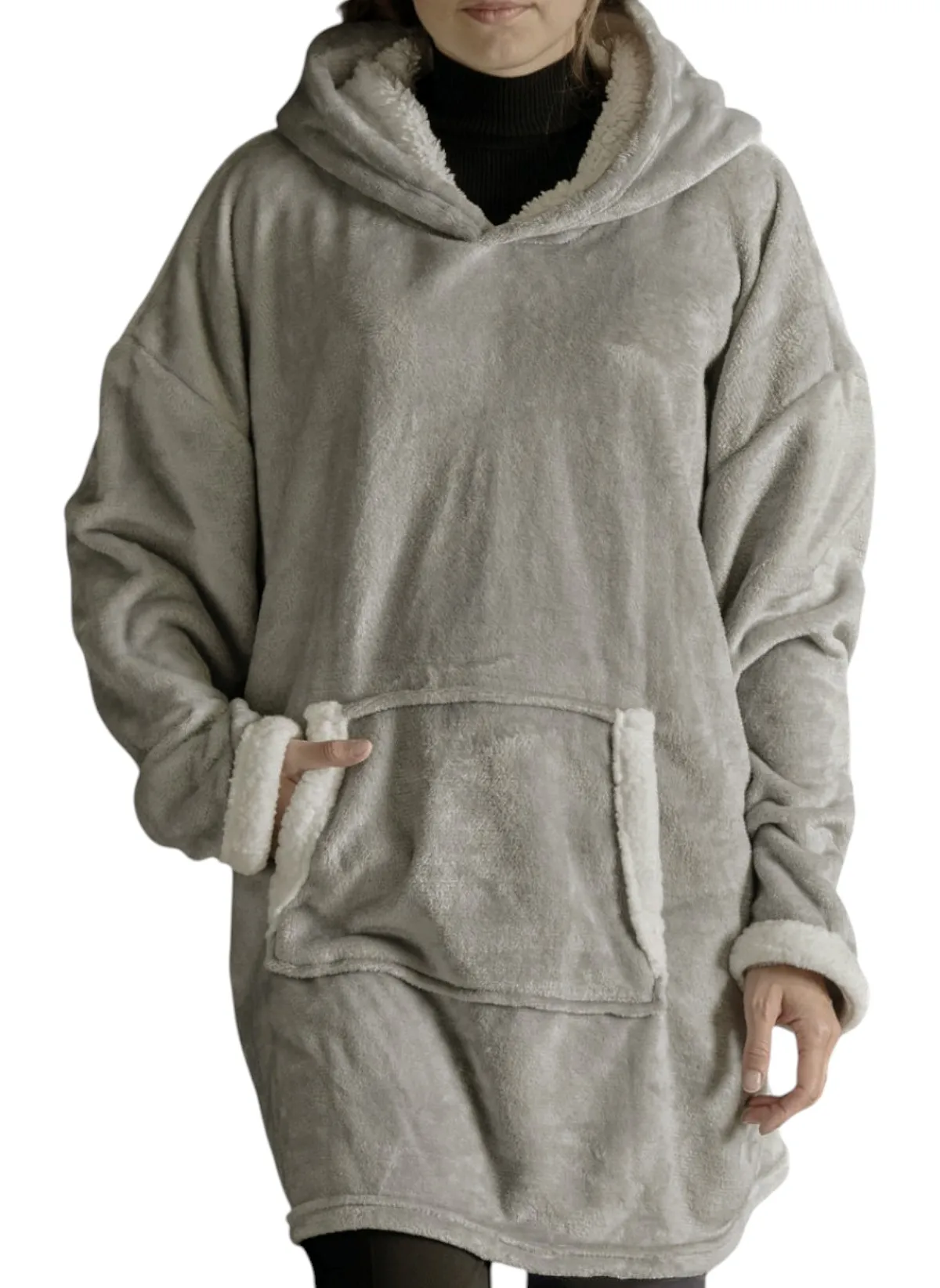 Image du produit précédent