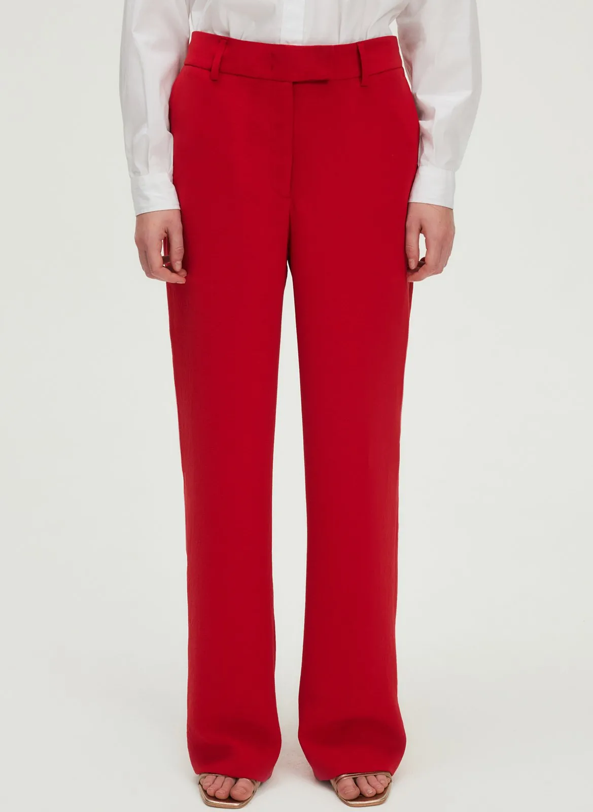 Image du produit précédent