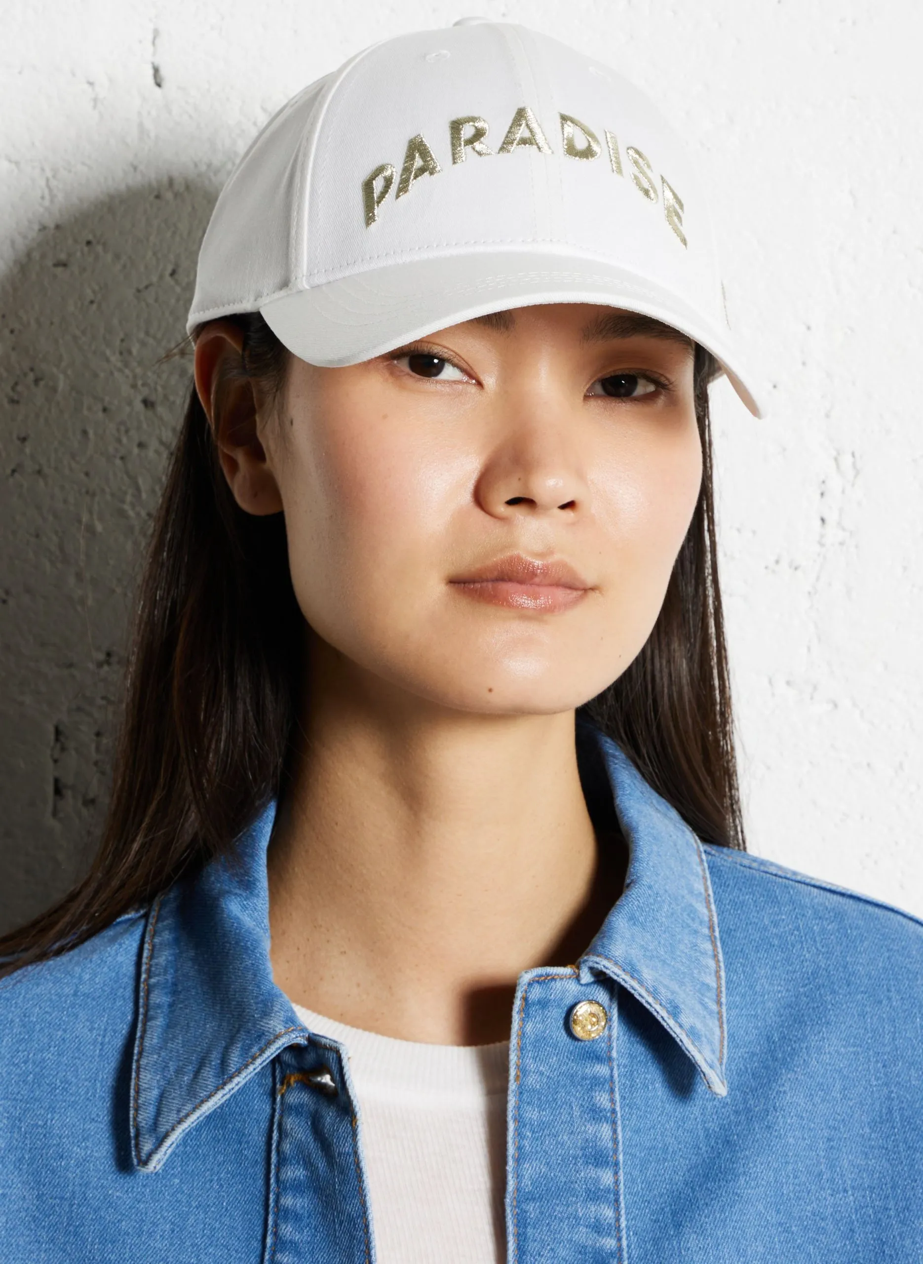 Image du produit précédent