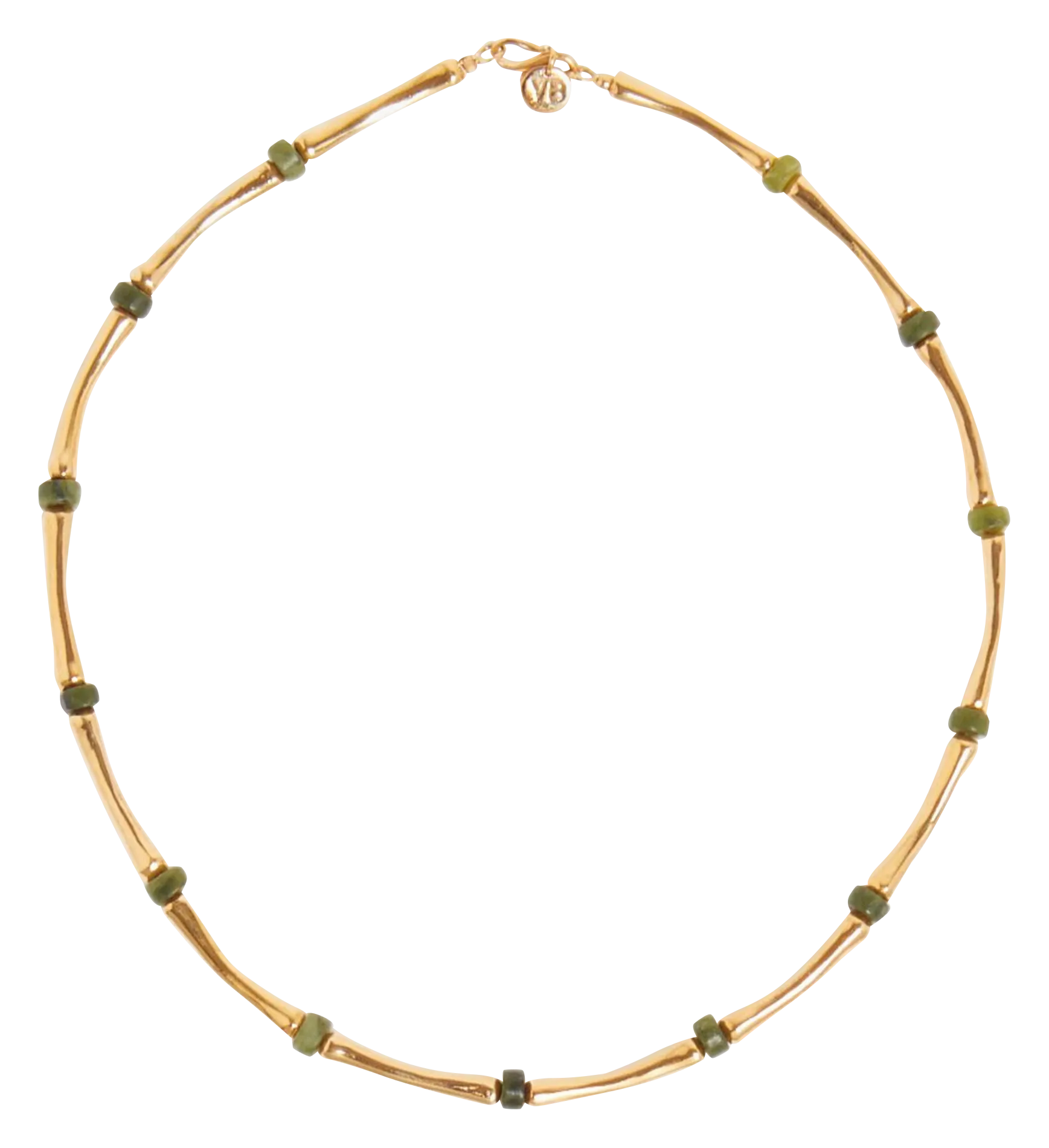 Image du produit précédent