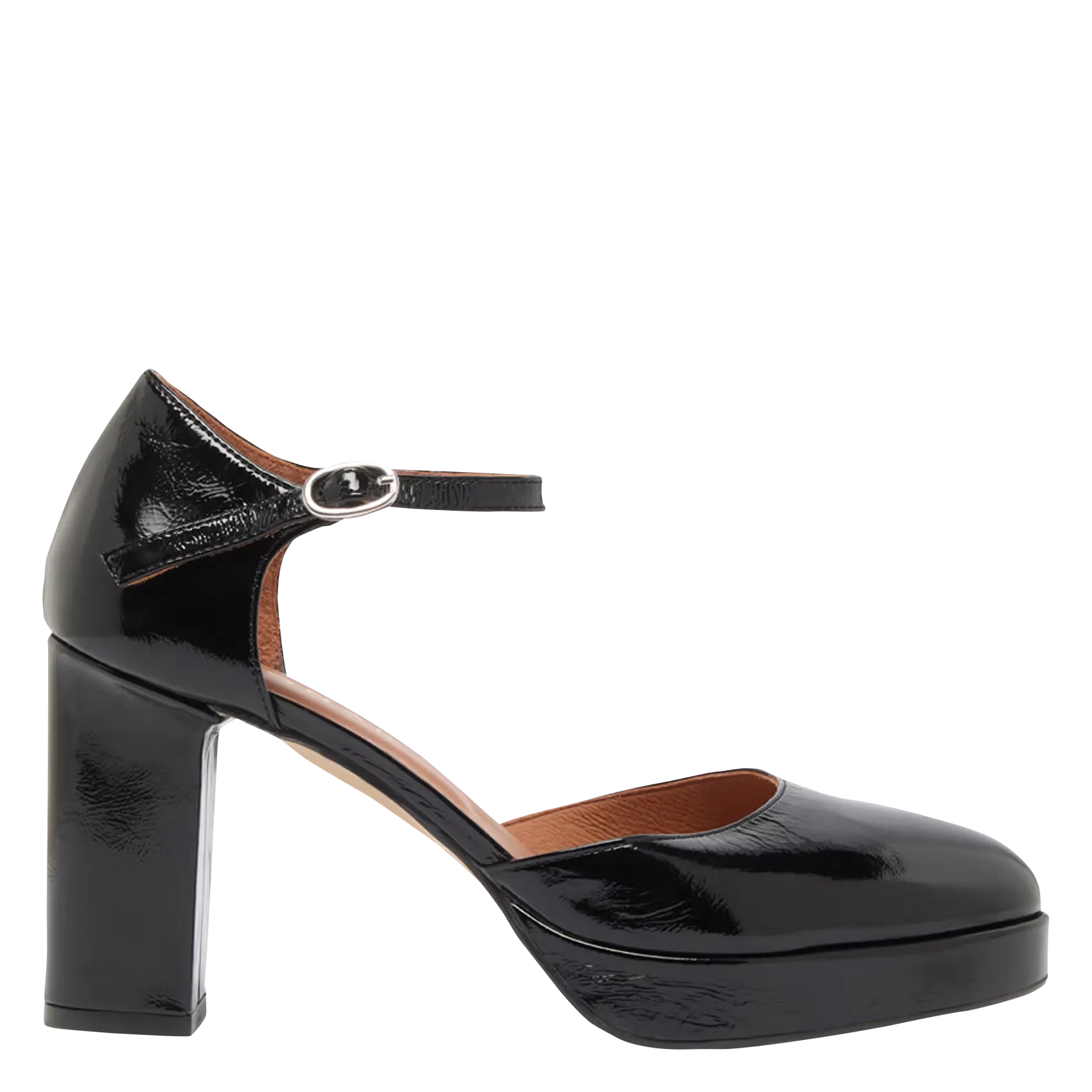 Image du produit précédent