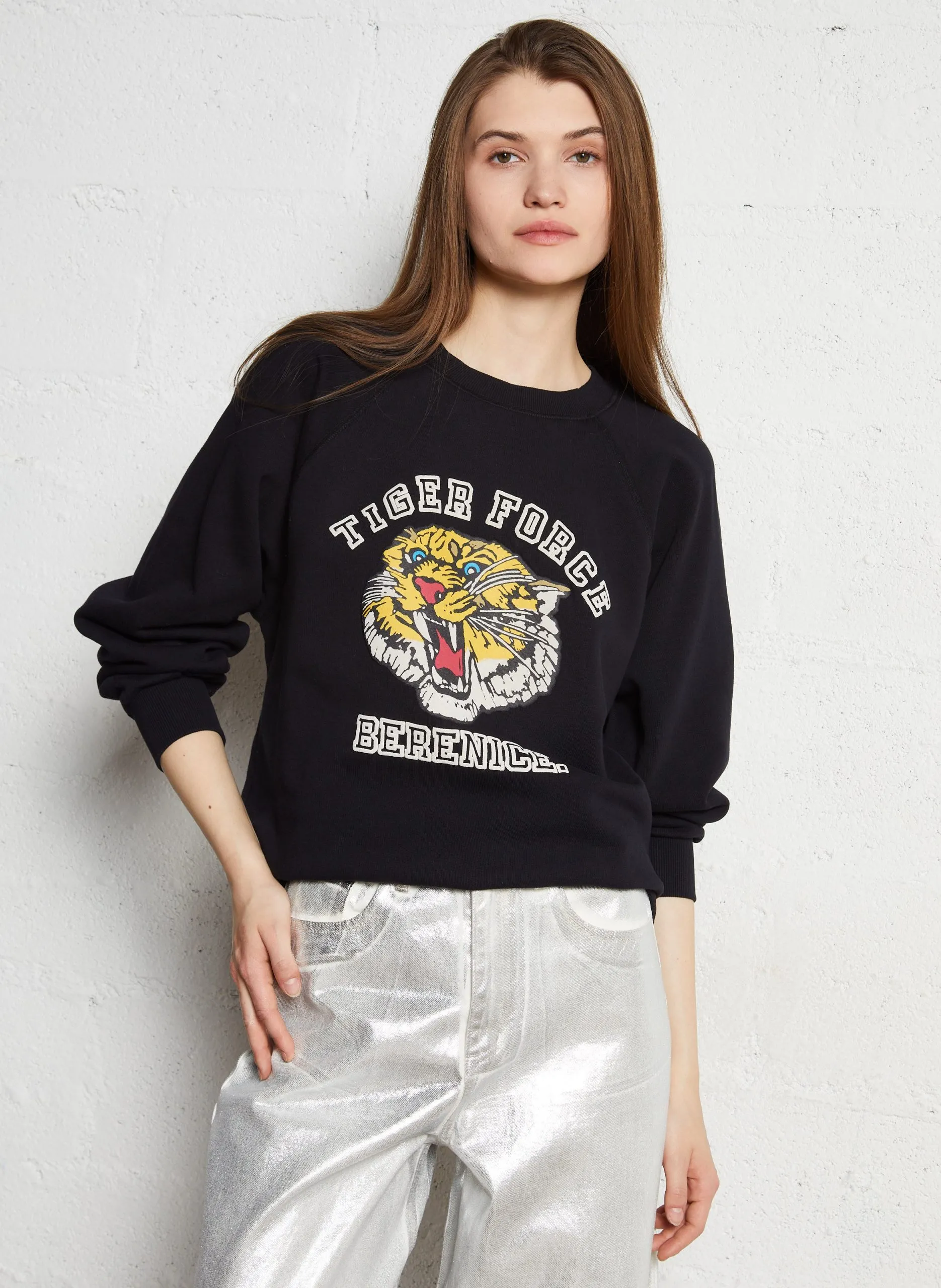 Image du produit précédent