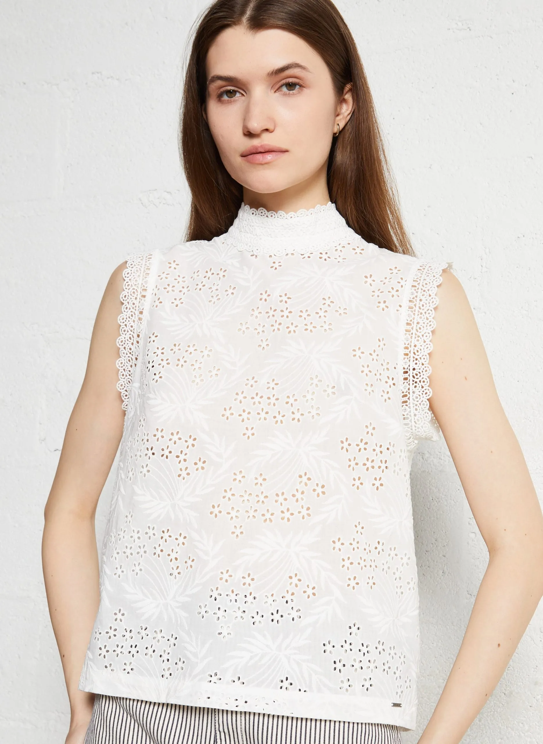 Image du produit précédent