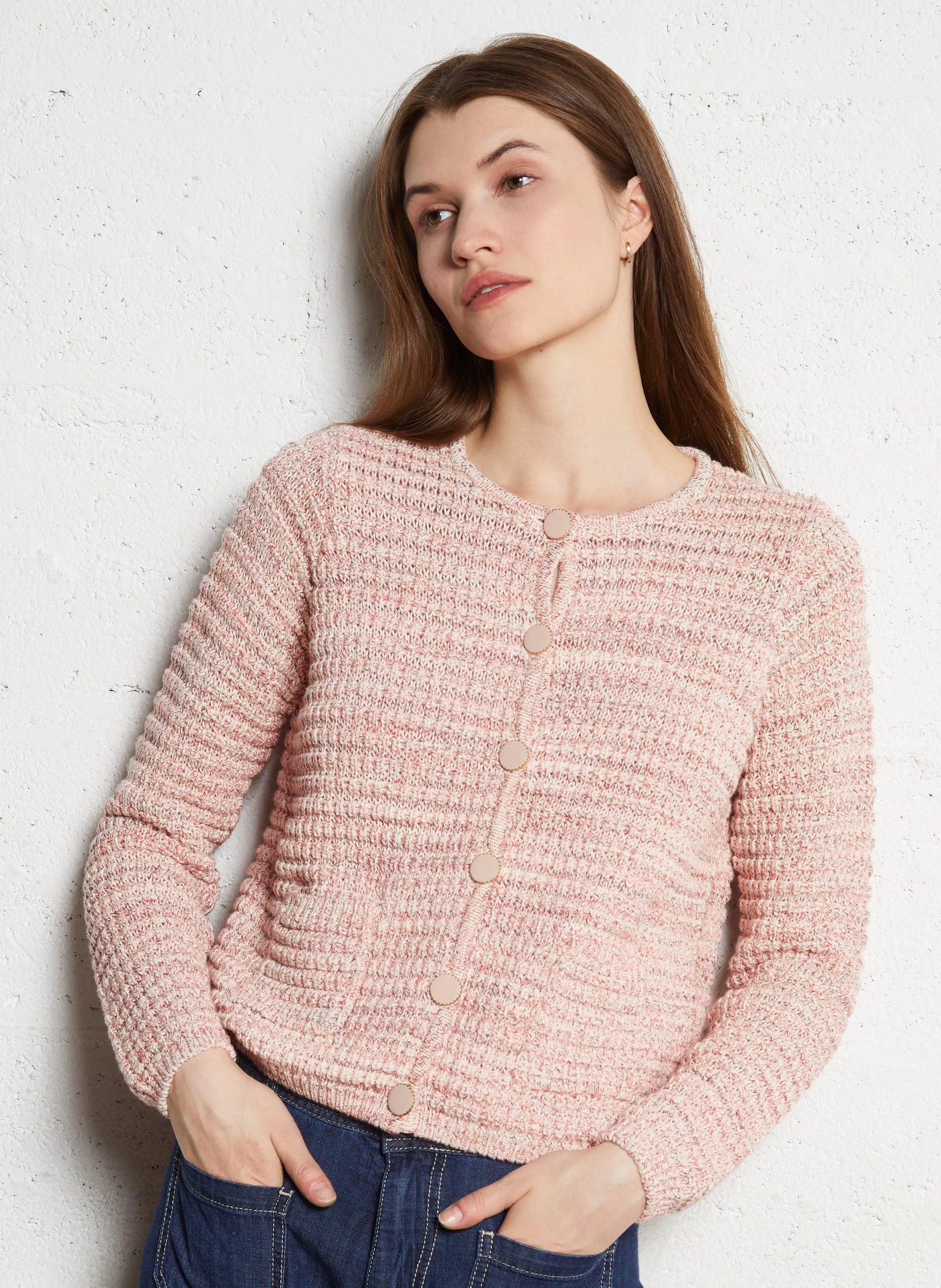 Image du produit suivant