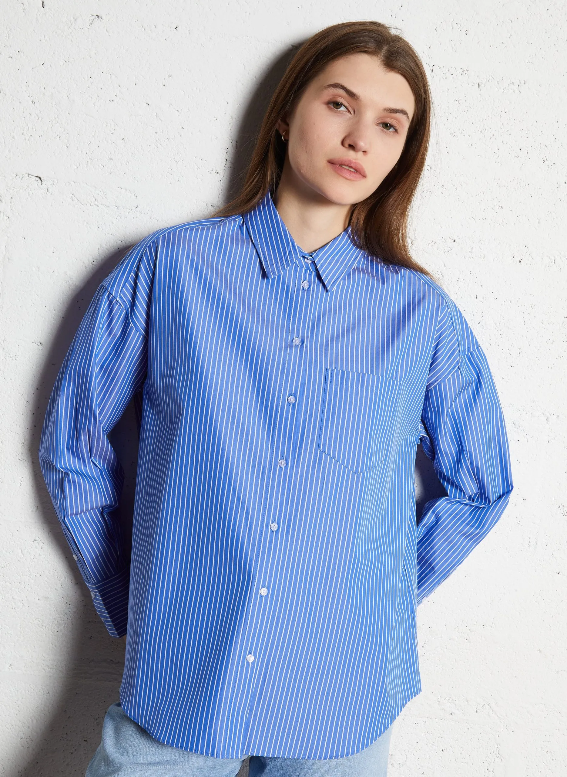 Image du produit précédent