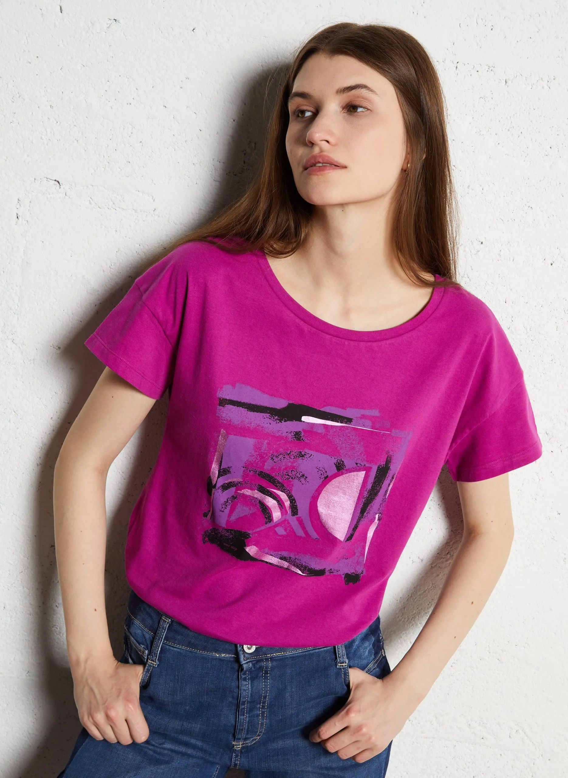 Image du produit suivant